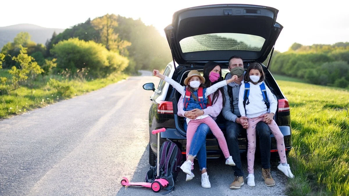 family-road-trip-covid_h.jpg