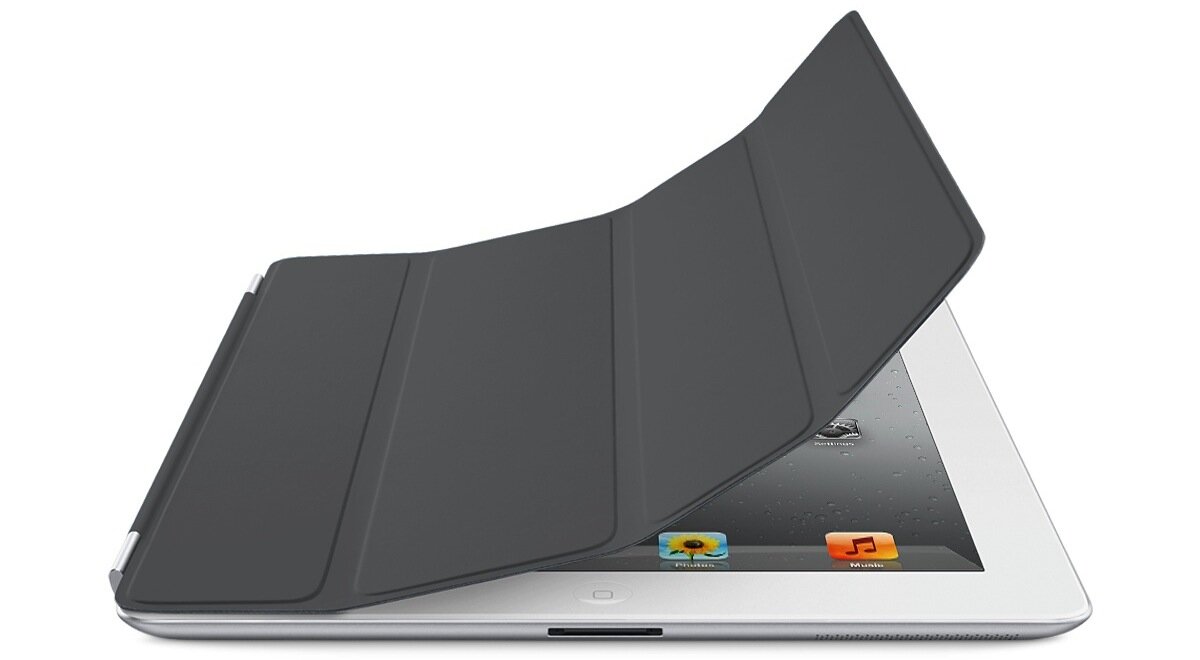 apple-smart-covers-dark-grey.jpg