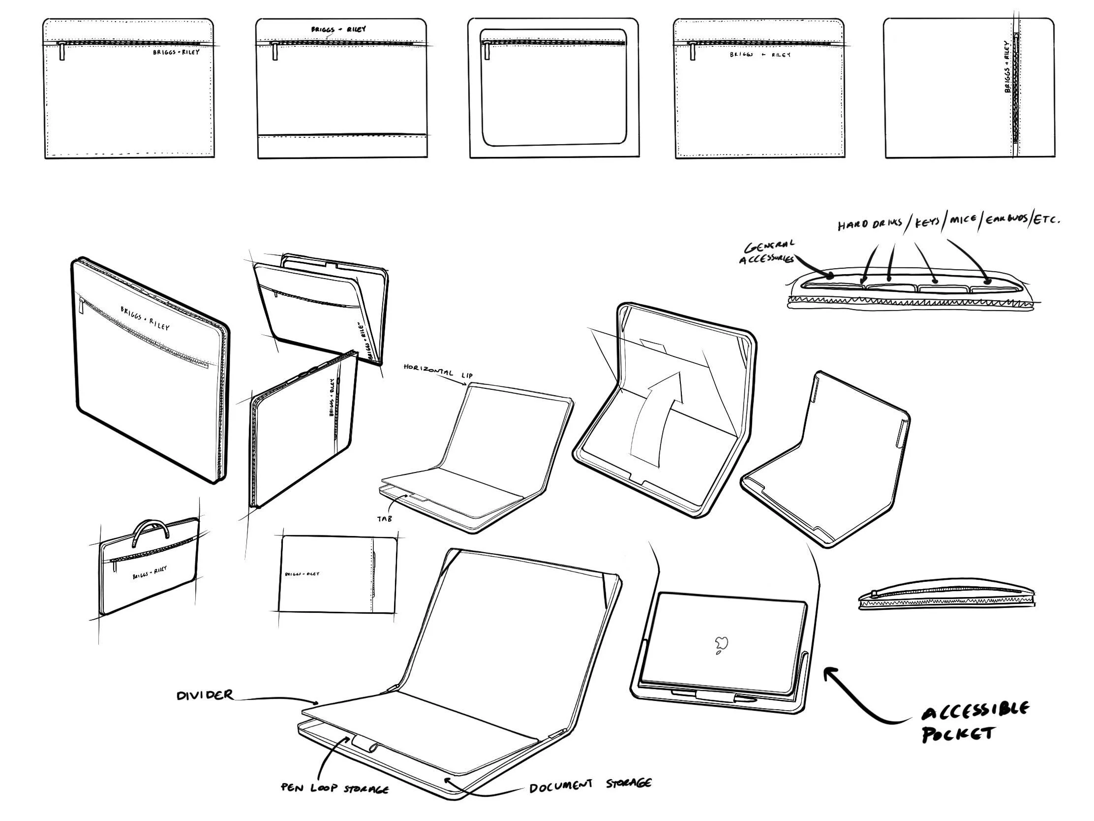 Sketches.jpg