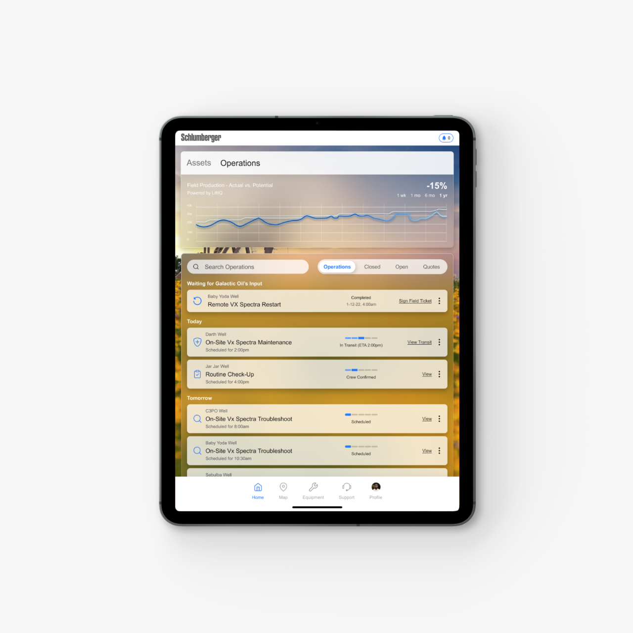 ipad.png
