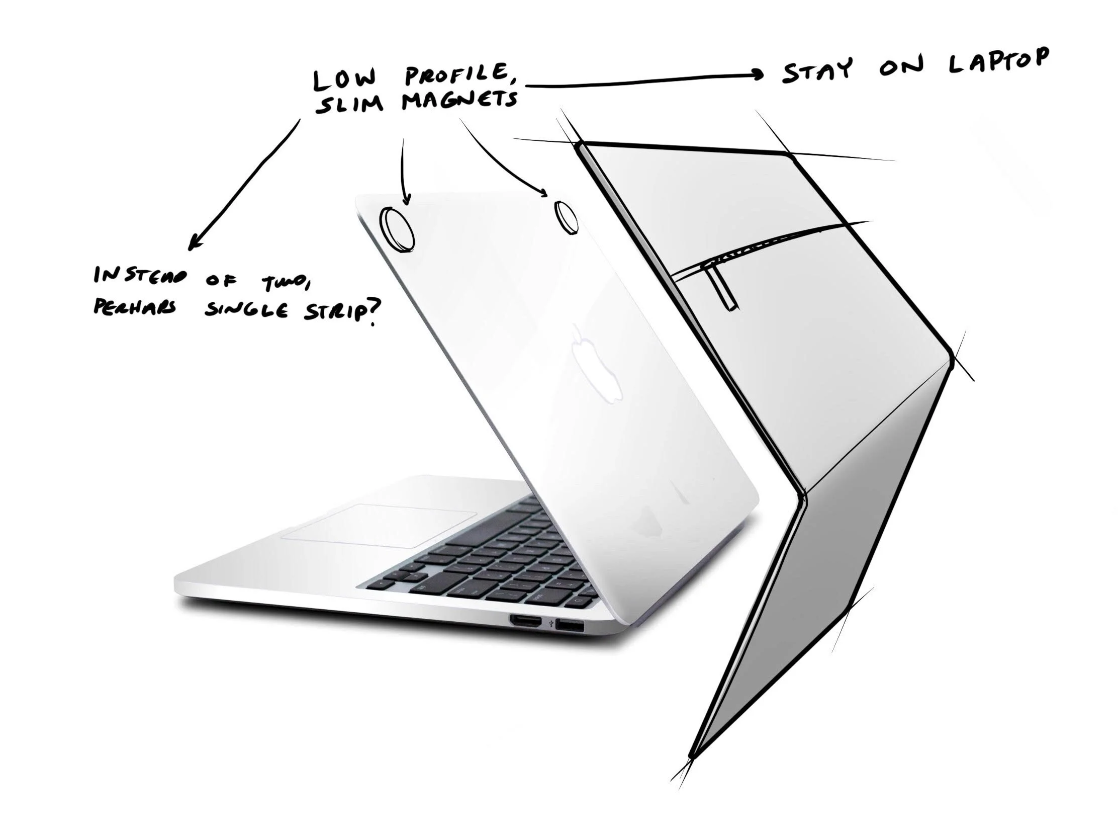 Sketches 3.jpg