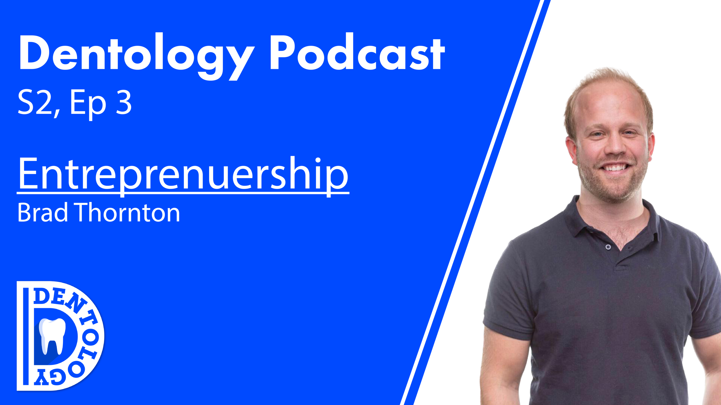 //BRAD THORNTON - ENTREPRENEURSHIP  E15
