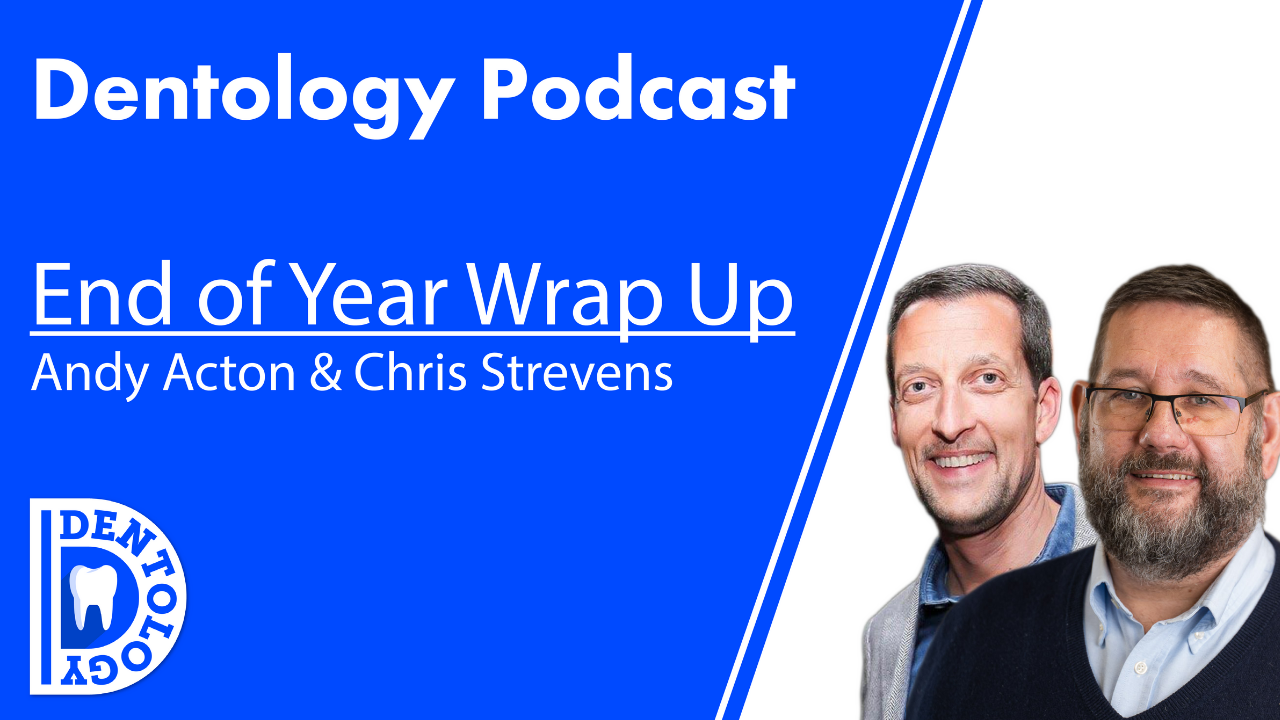 //END OF YEAR WRAP UP E21