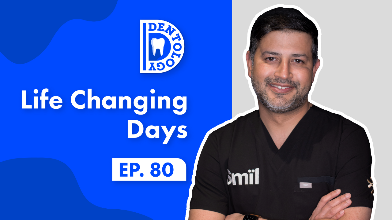 //MOONIS IQBAL - LIFE CHANGING DAYS E80