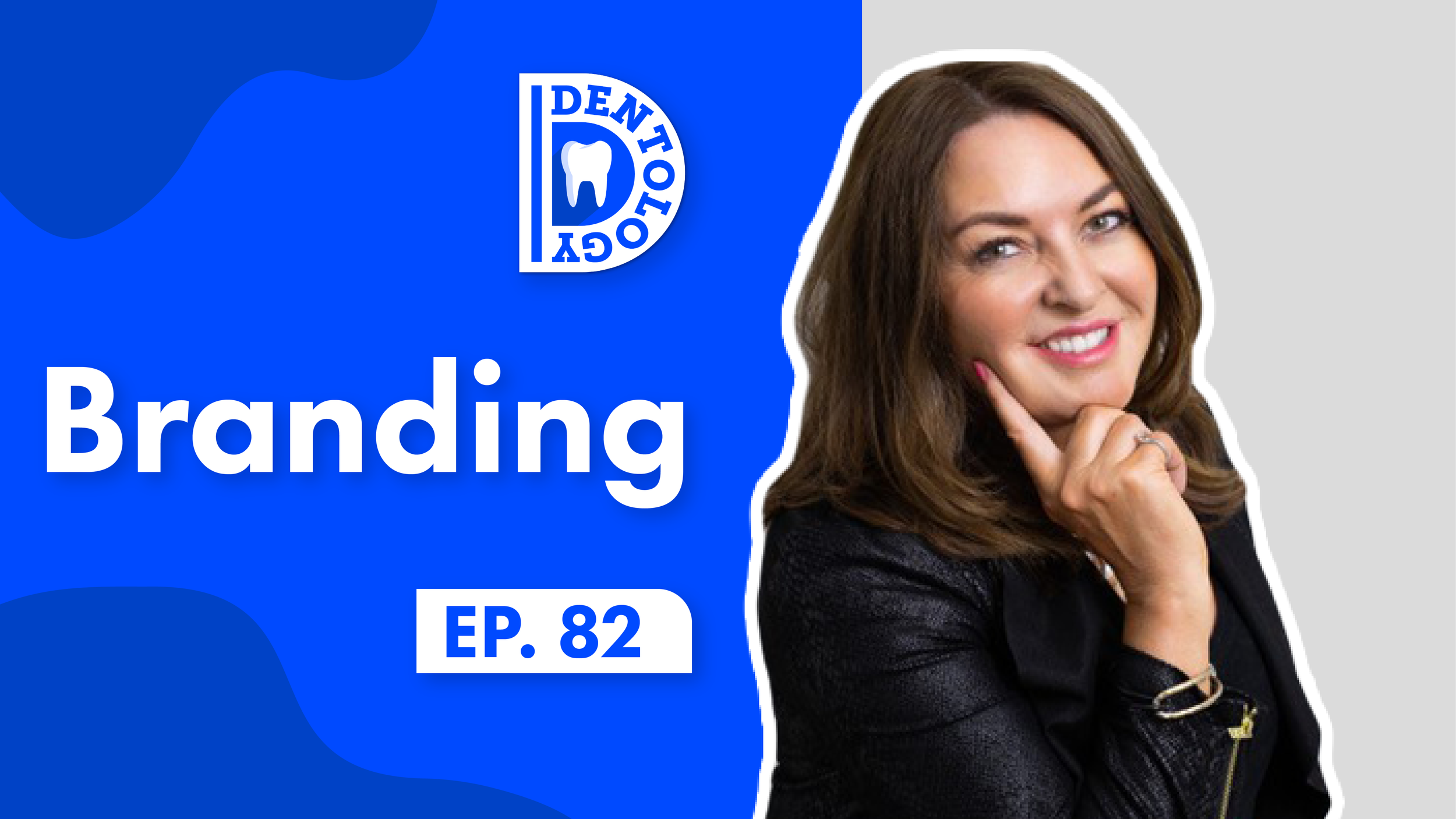 //JAYNE SPROSON - BRANDING E82