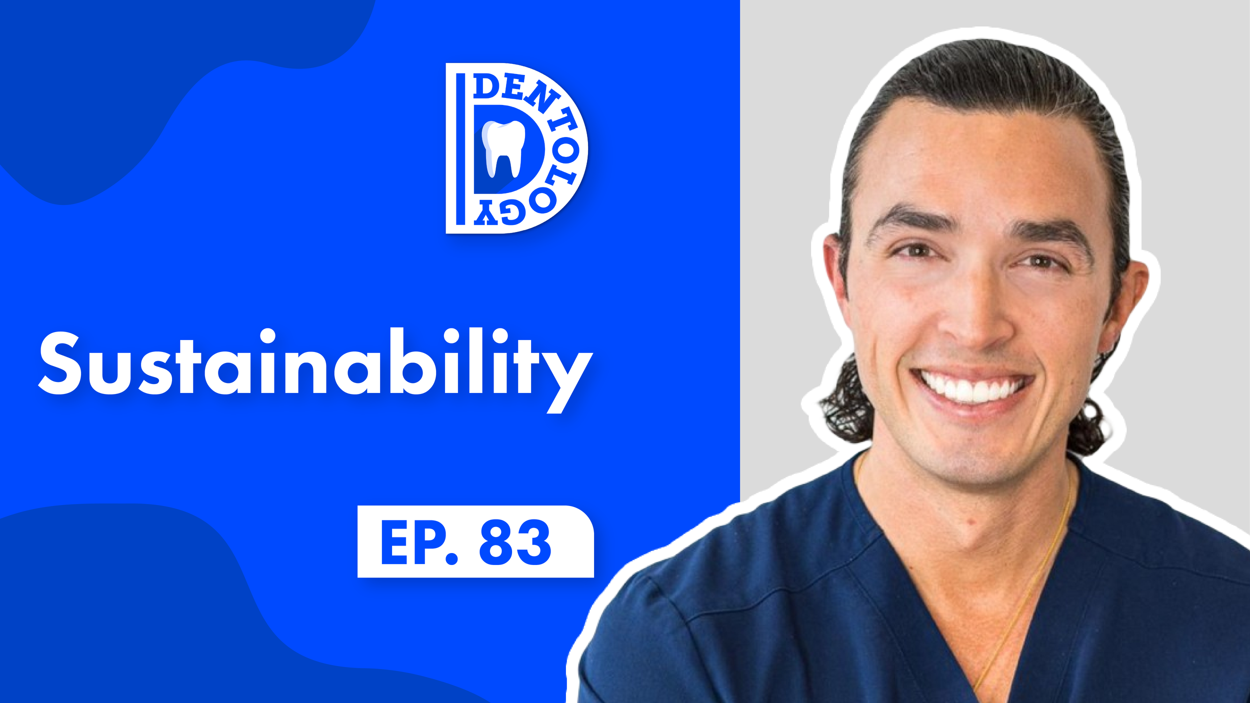 //SIMON CHARD - SUSTAINABILITY E83
