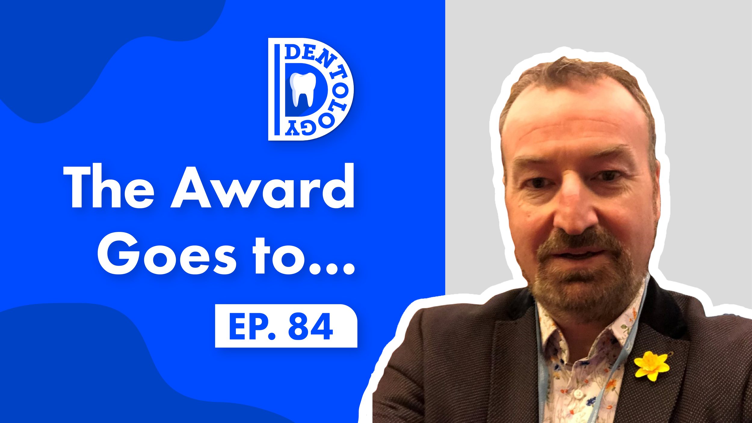 //CHRIS BAKER - THE AWARD GOES TO…E88