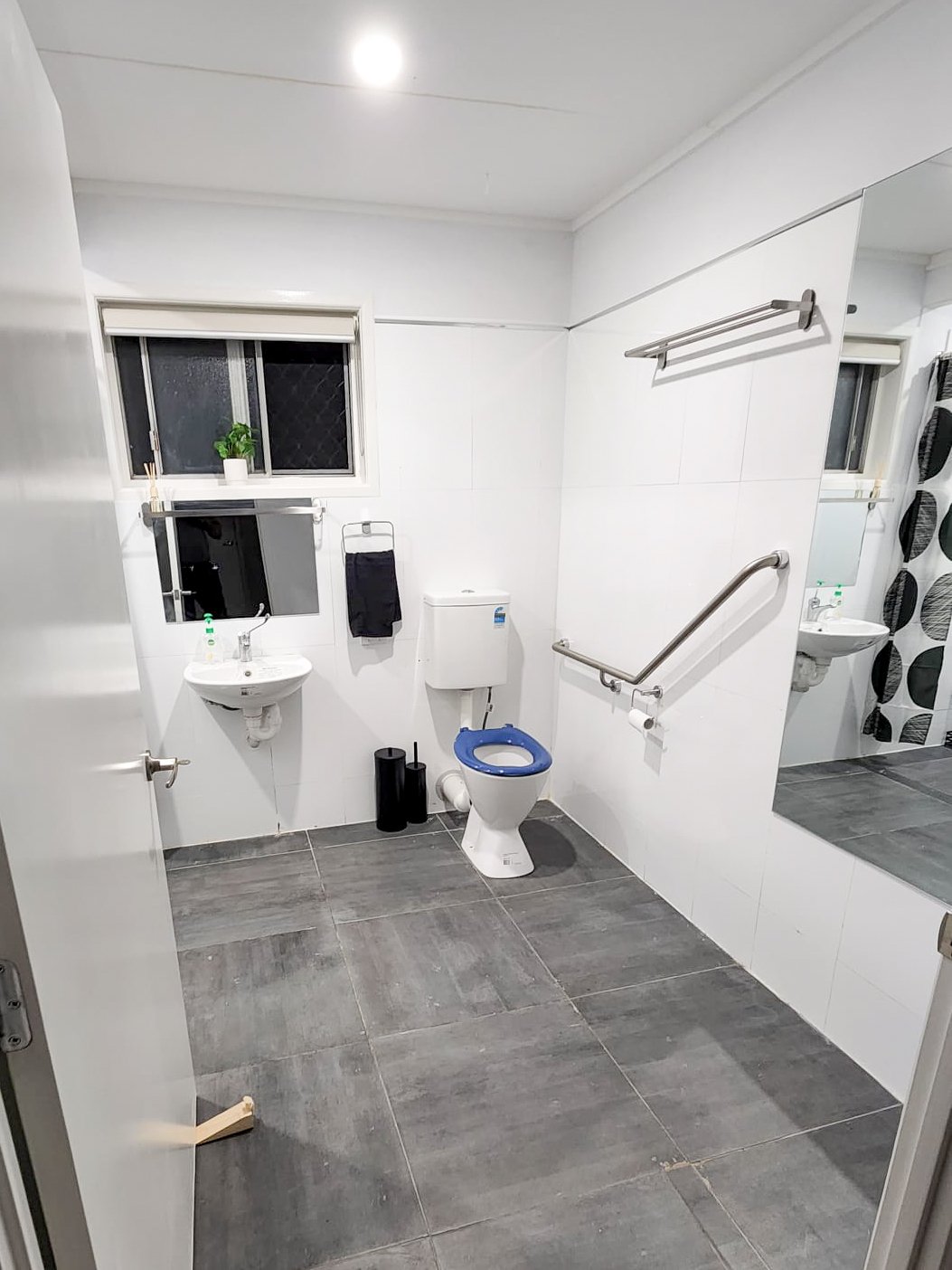 Accessible Bathroom.jpg