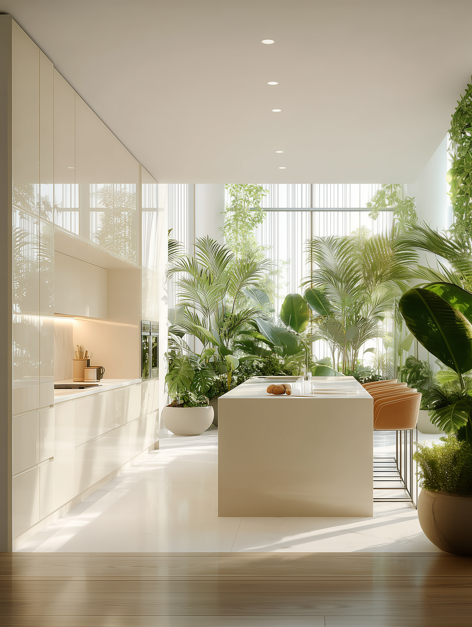 francescafloc_a_beautiful_kitchen_with_tropical_plants_--ar_587_12a1c10e-7133-43b3-8fb7-f89943a9bc7d.png