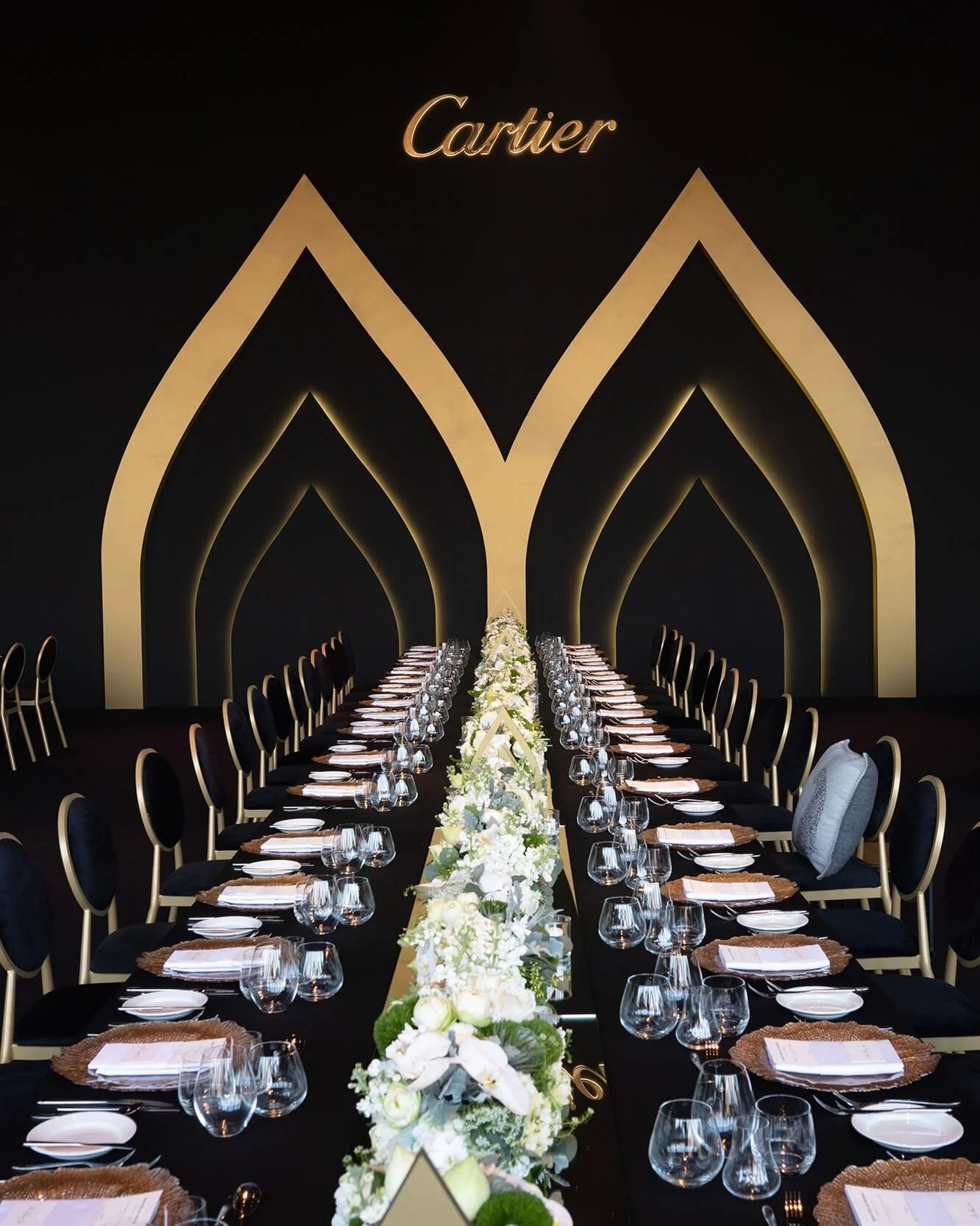 Flocdesign__Cartier_Beaute%CC%81s_du_Monde_18.jpg