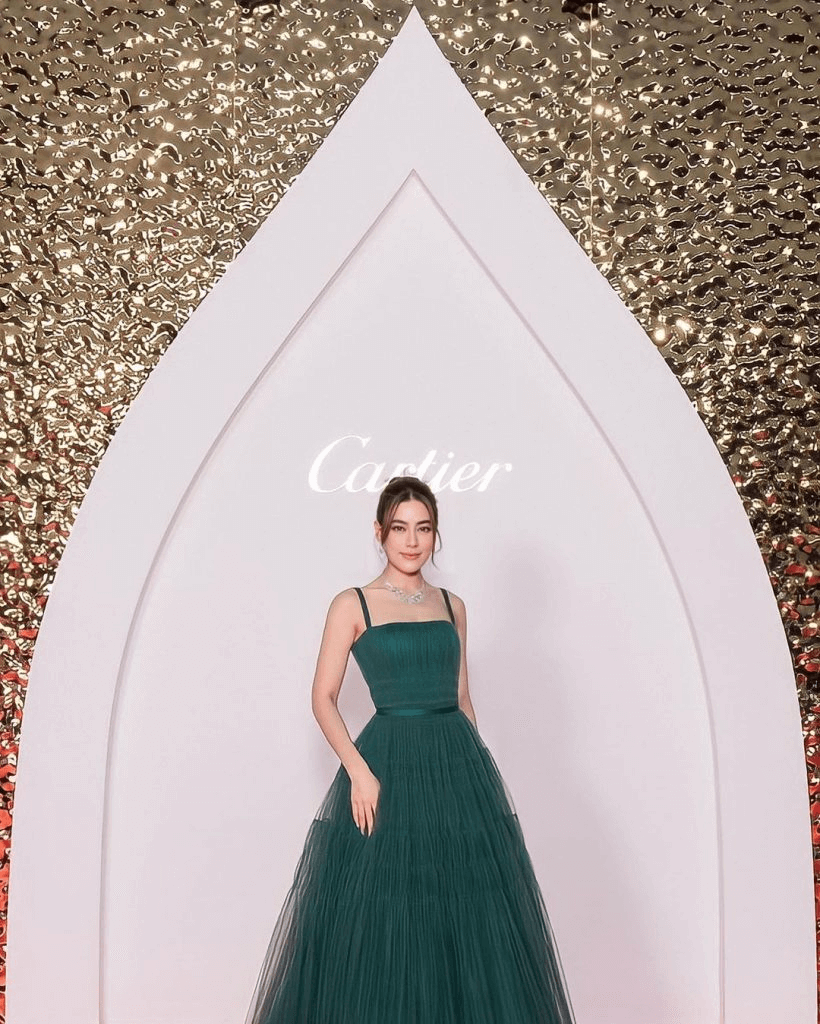 Flocdesign__Cartier_Beaute%CC%81s_du_Monde_28.png