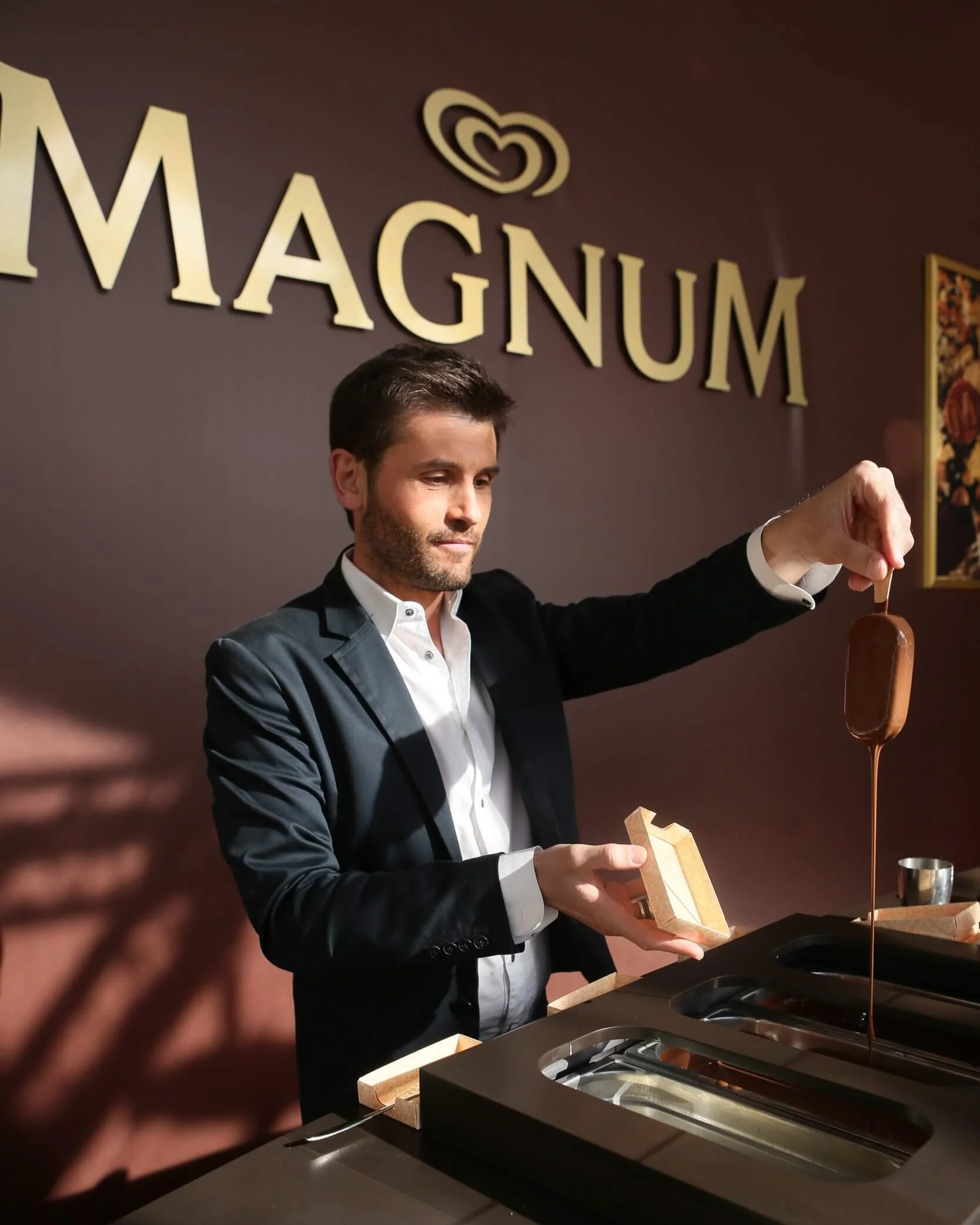 Flocdesign_MAgnumCannes2014_11.png