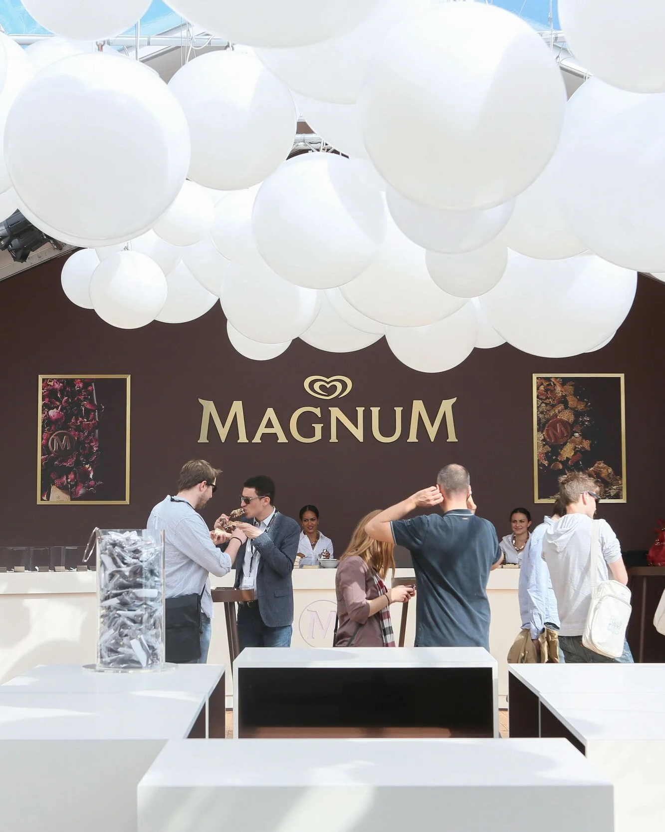 Flocdesign_MAgnumCannes2014_22.png