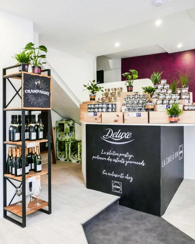 Flocdesign_Lidl_cave_03.jpg