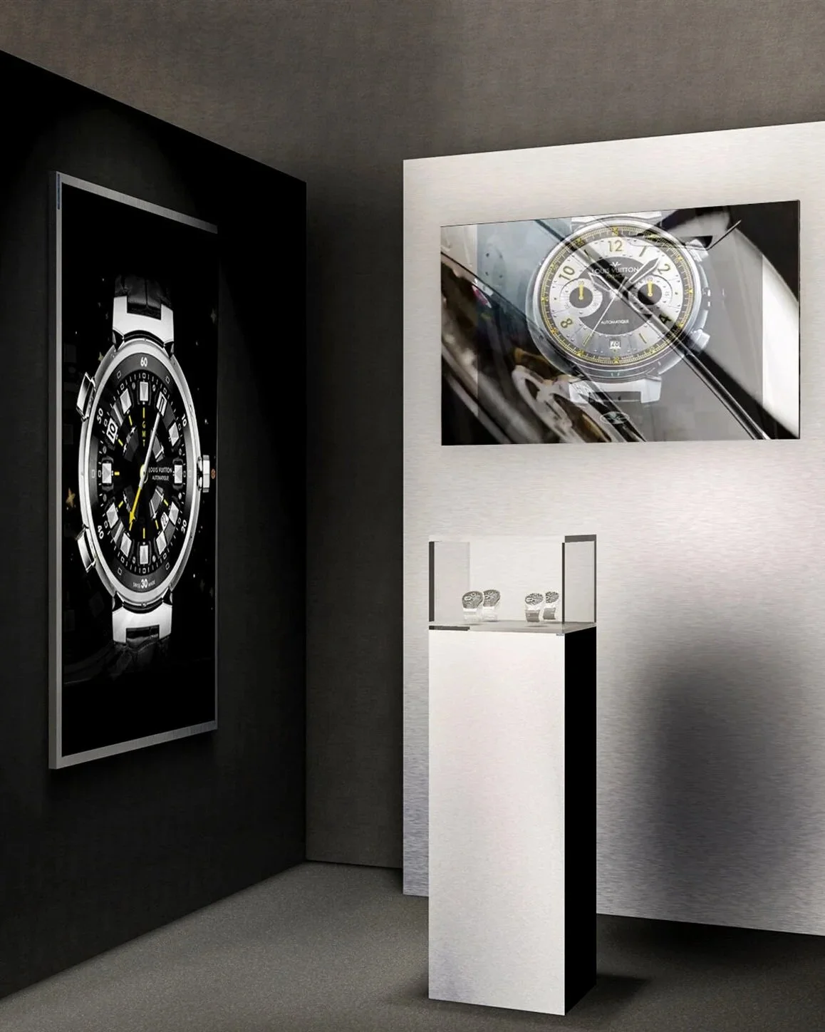 Flocdesign_LouisVuittonChina_09.jpg
