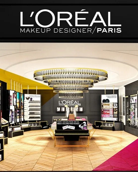 Flocdesign_lorealmakeup_01.jpg