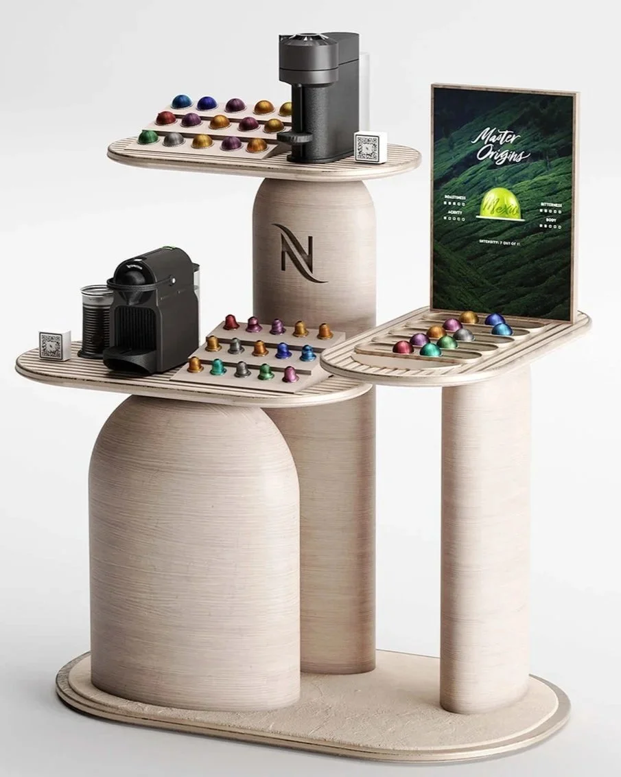 Flocdesign_NespressoVertuo_04.jpg