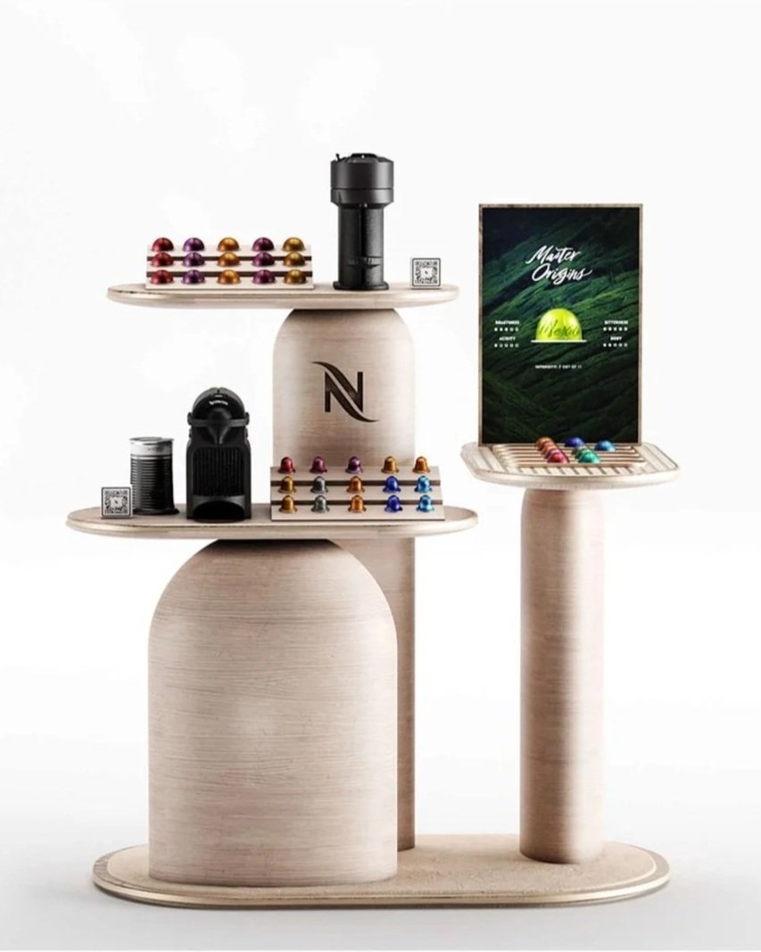Flocdesign_NespressoVertuo_03.jpg