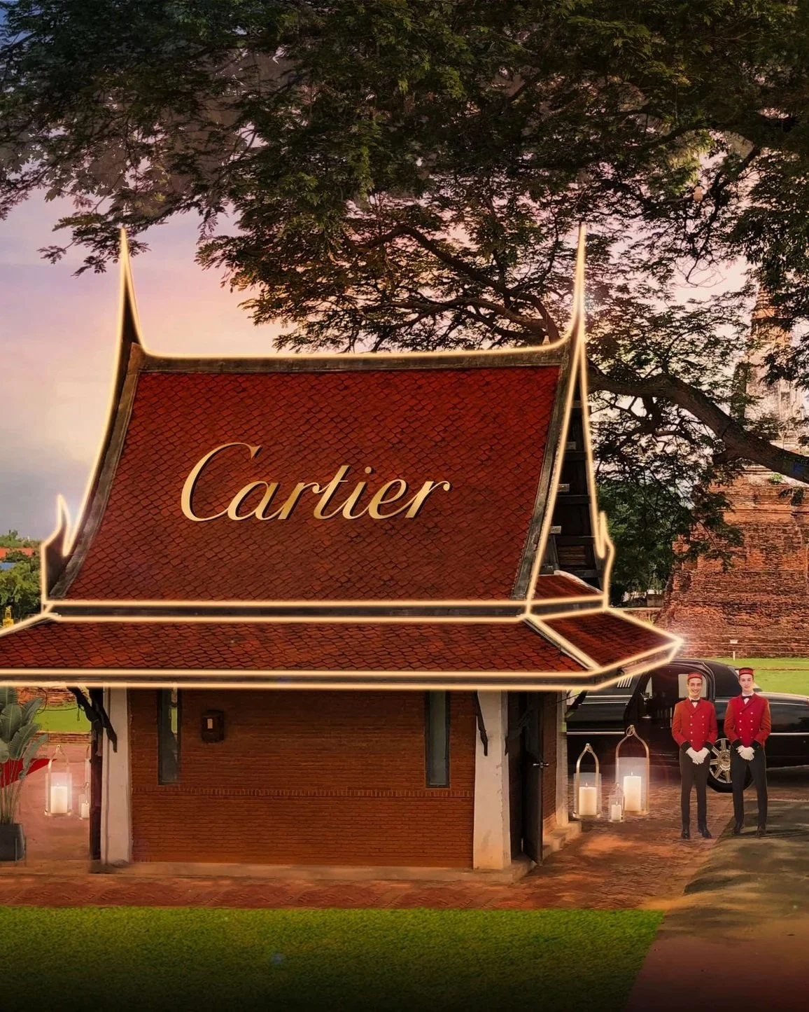 Flocdesign_Cartier_Beaute%CC%81s_du_Monde_01.jpg