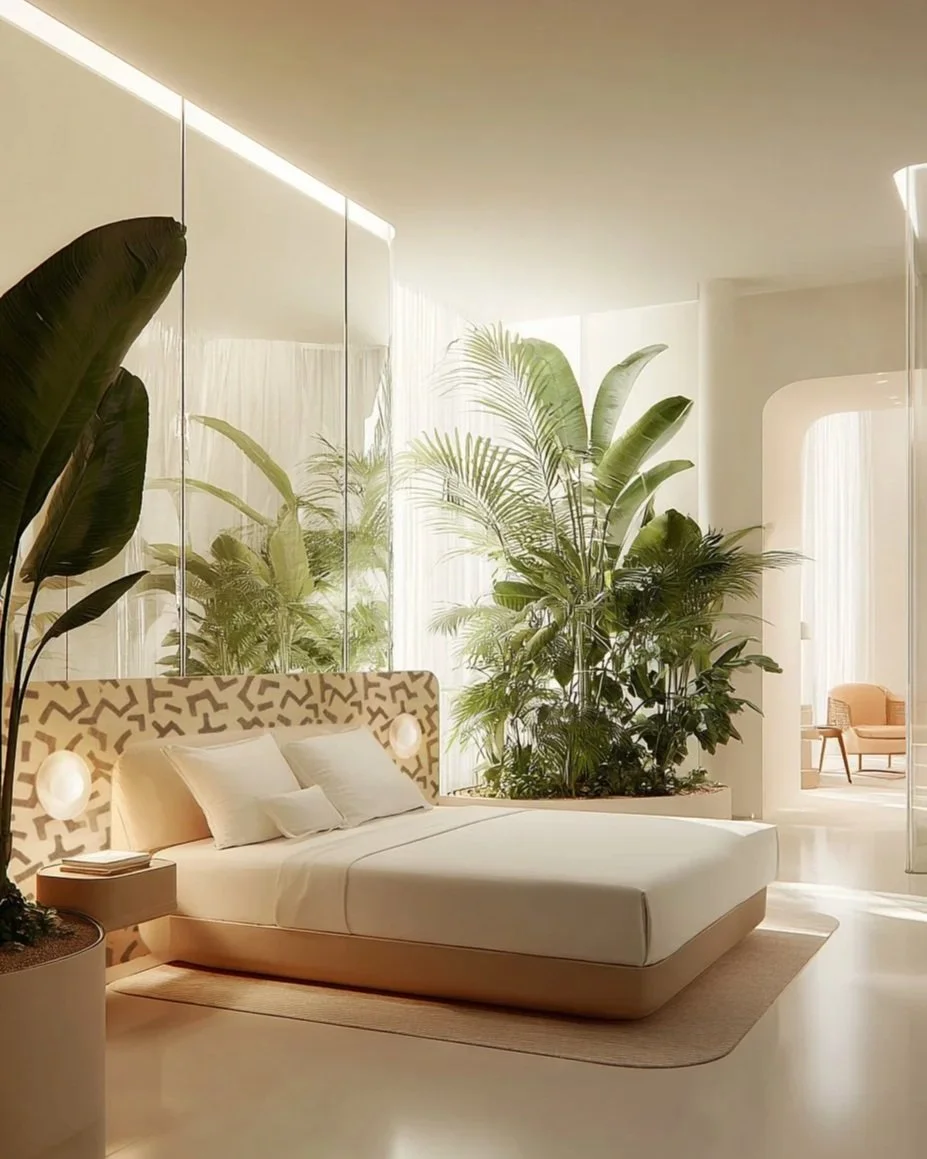 francescafloc_a_beautiful_bedroom_with_tropical_plants_--ar_3_79c17bb3-b6de-4c38-be29-ded8dfbfd746_0+copy.jpg