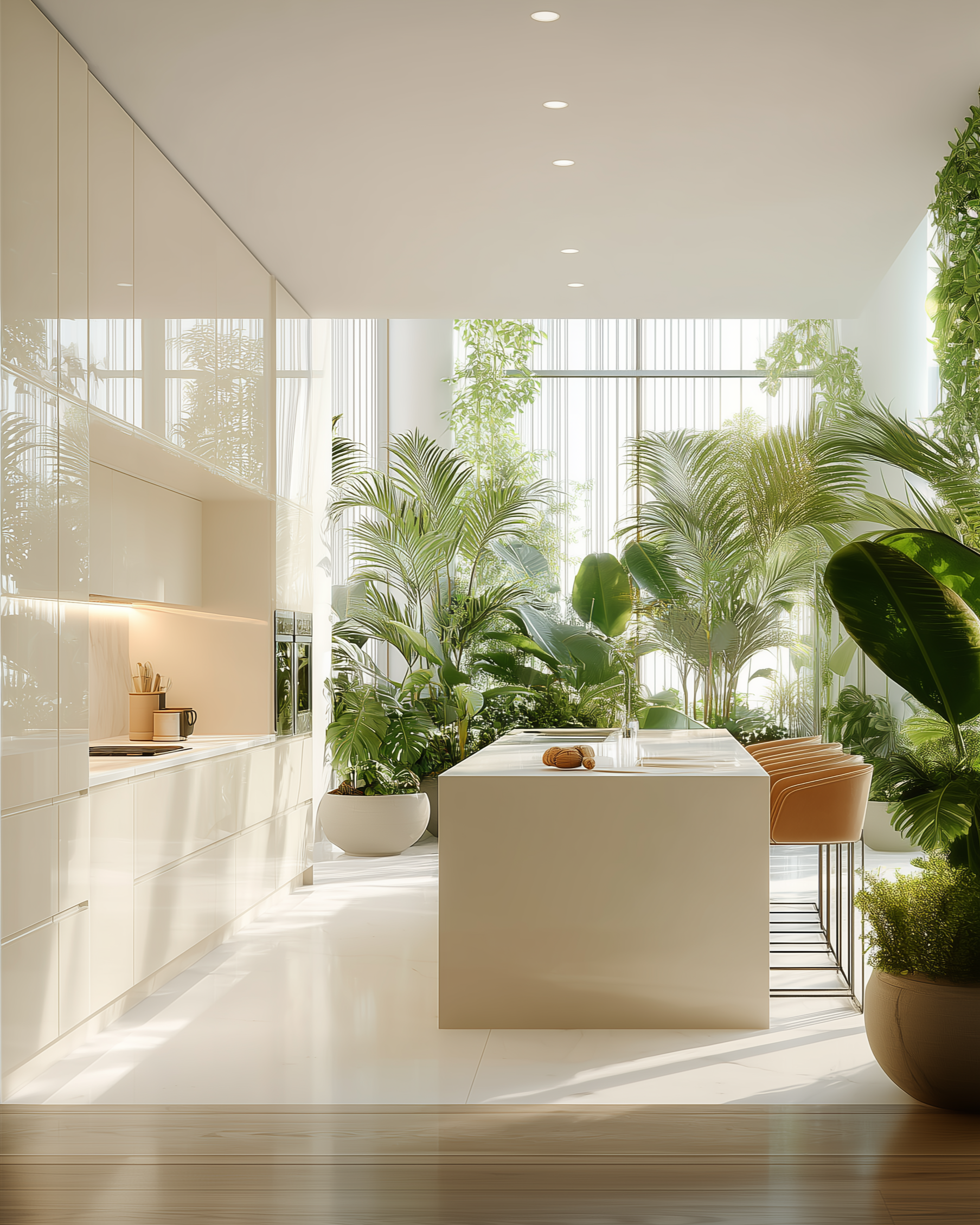 francescafloc_a_beautiful_kitchen_with_tropical_plants_--ar_587_12a1c10e-7133-43b3-8fb7-f89943a9bc7d.png