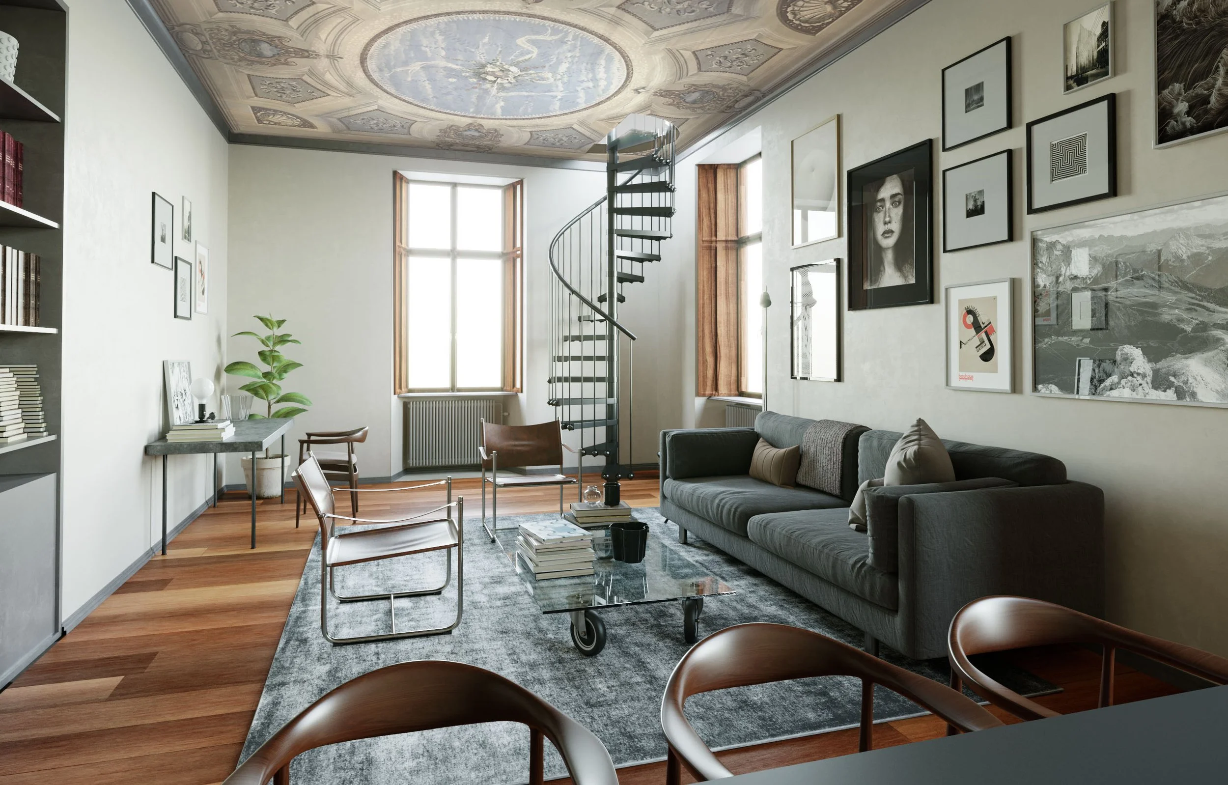 Flocdesign_borgotaro_01 copy.jpg