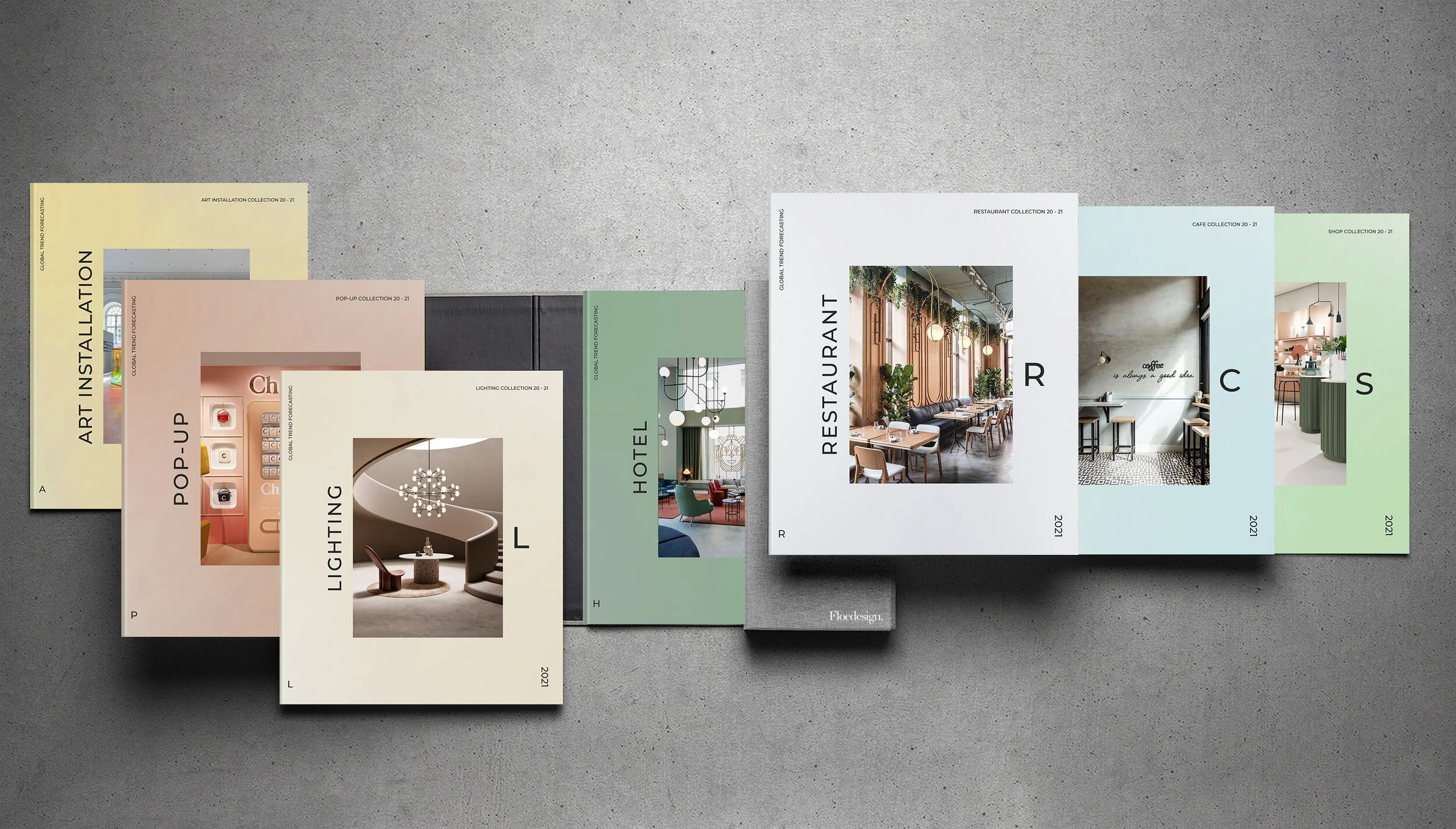trend forecasting Flocdesign.jpg