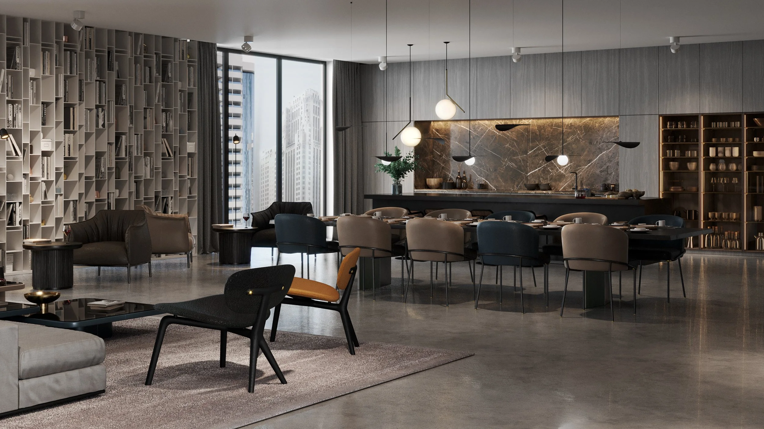 Flocdesign_03-Left corner.jpg