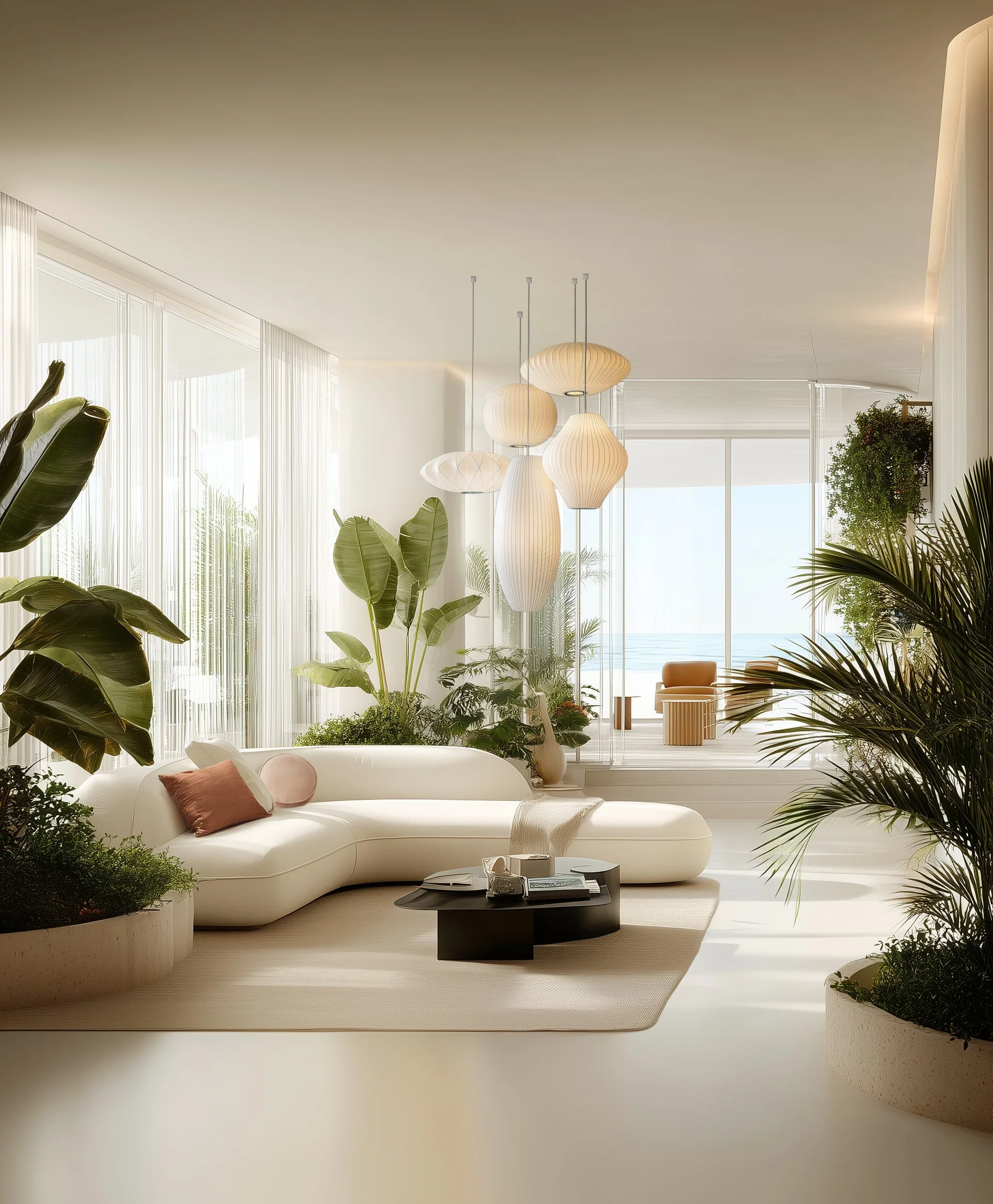 francescafloc_an_apartment_livingroom_with_tropical_plants_--ar_2df7804b-154a-426c-92c8-32f29cc2a6f7 copy.jpg