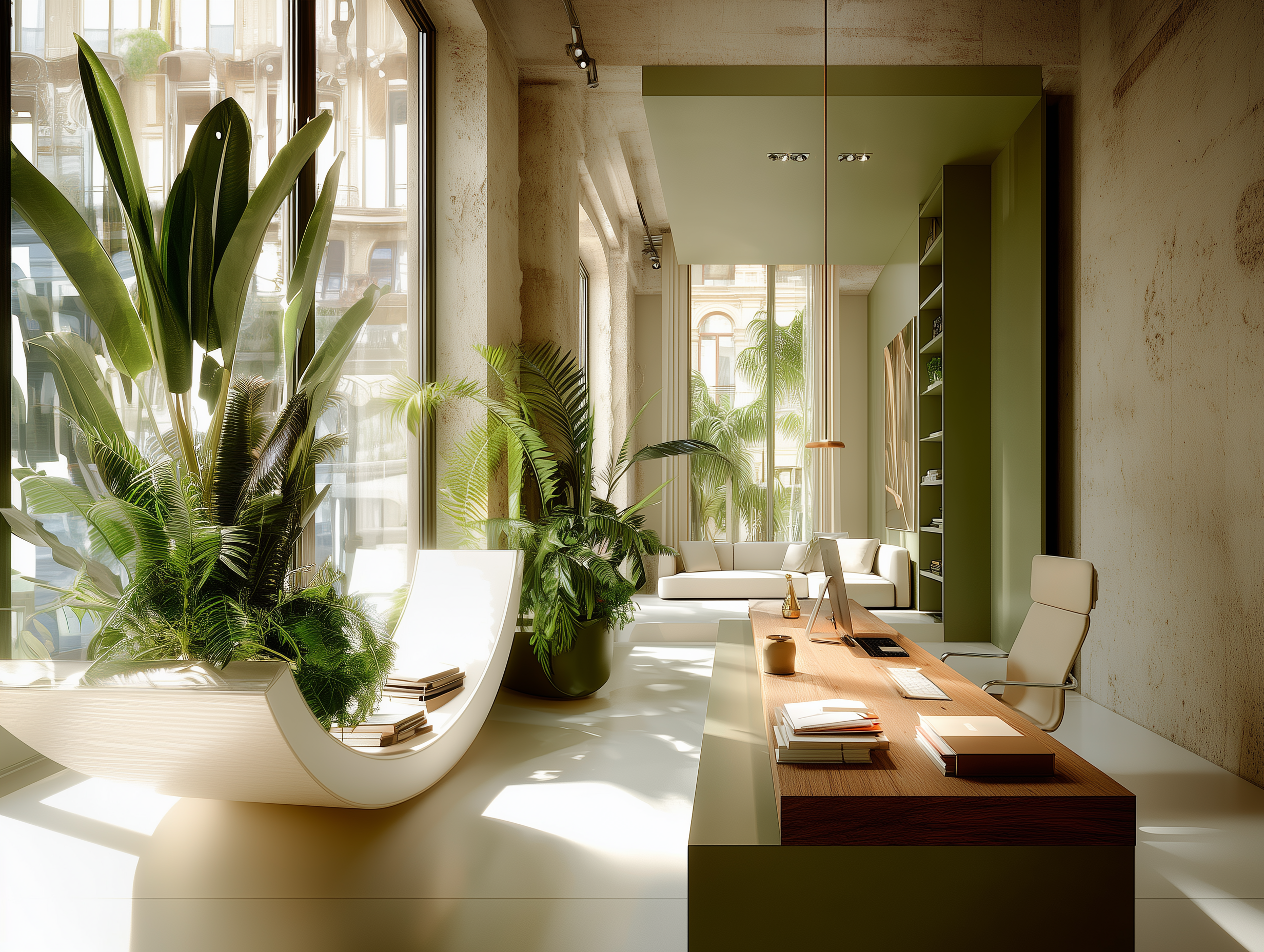Flocdesign_home_office_Madrid2.png