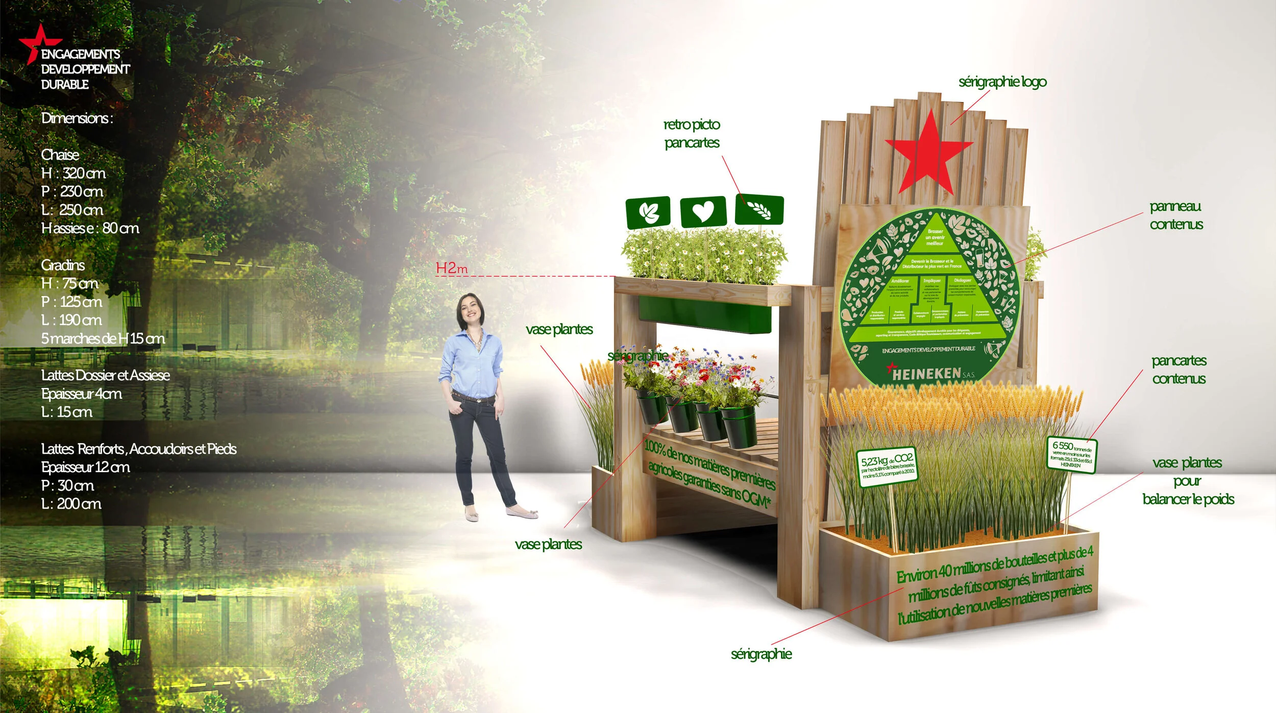 Flocdesign_Heineken_04.jpg