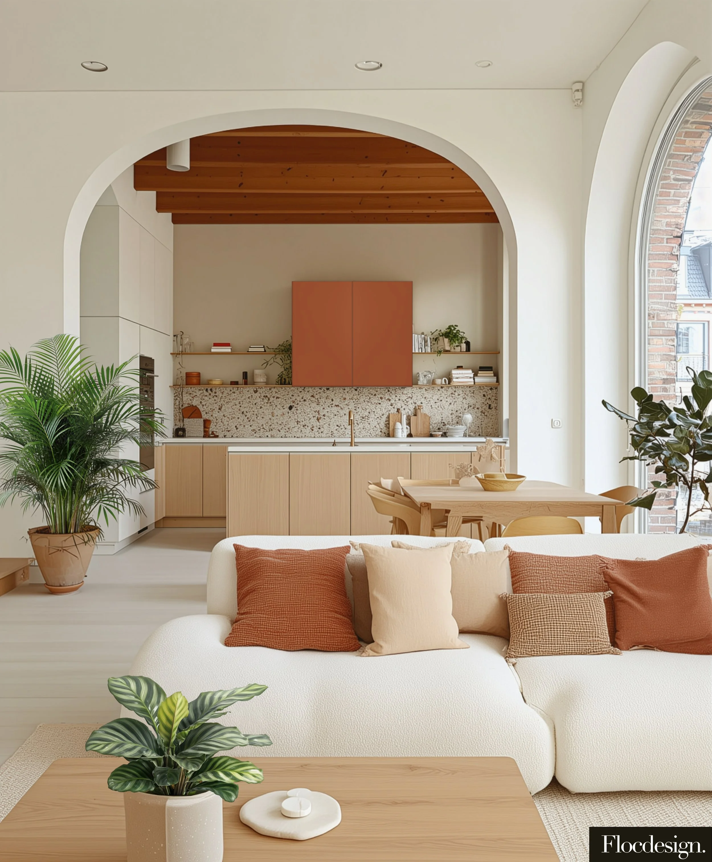 kitchen living- Flocdesign.jpg