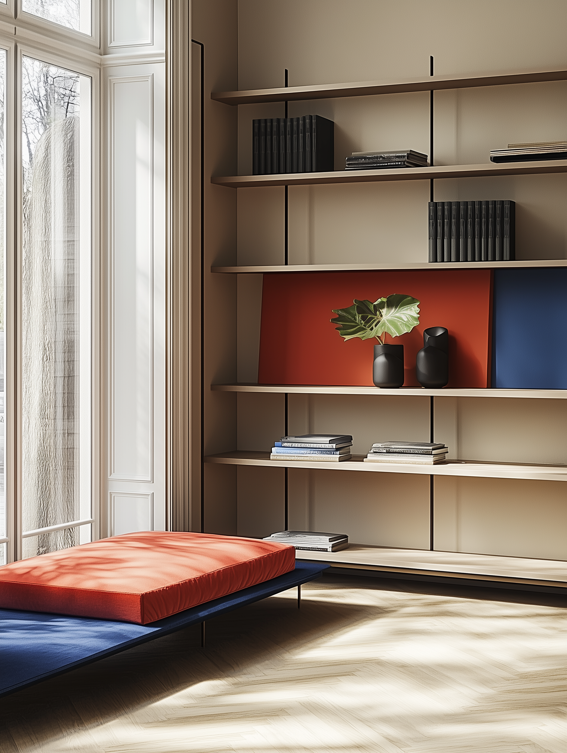francescafloc_a_modern_minimal_livingroom_with_one_plant_and_ar_88b8e6d5-5c6f-4e2a-8848-77d4da2452f3.png