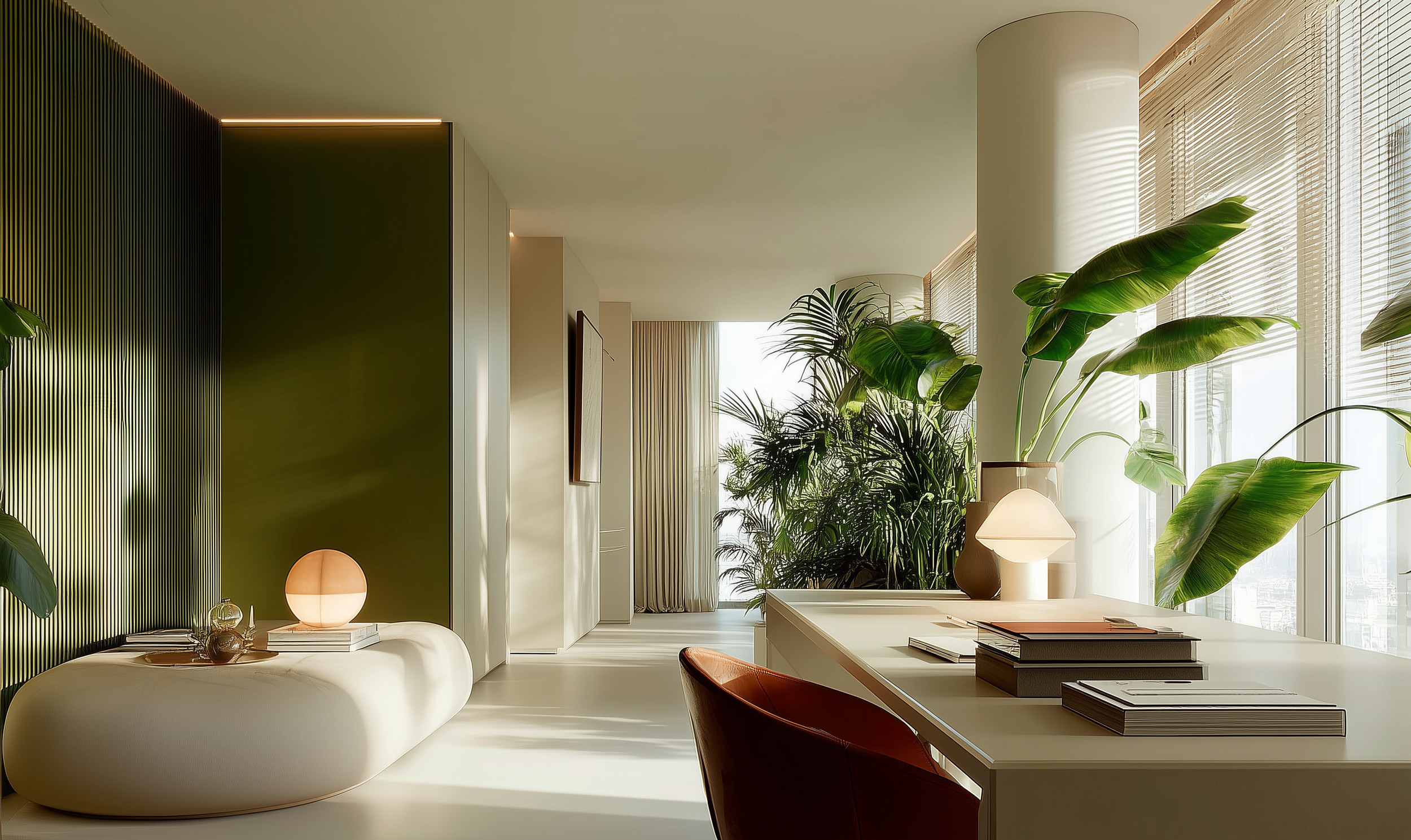 Flocdesign_home_office_Miami_04.png