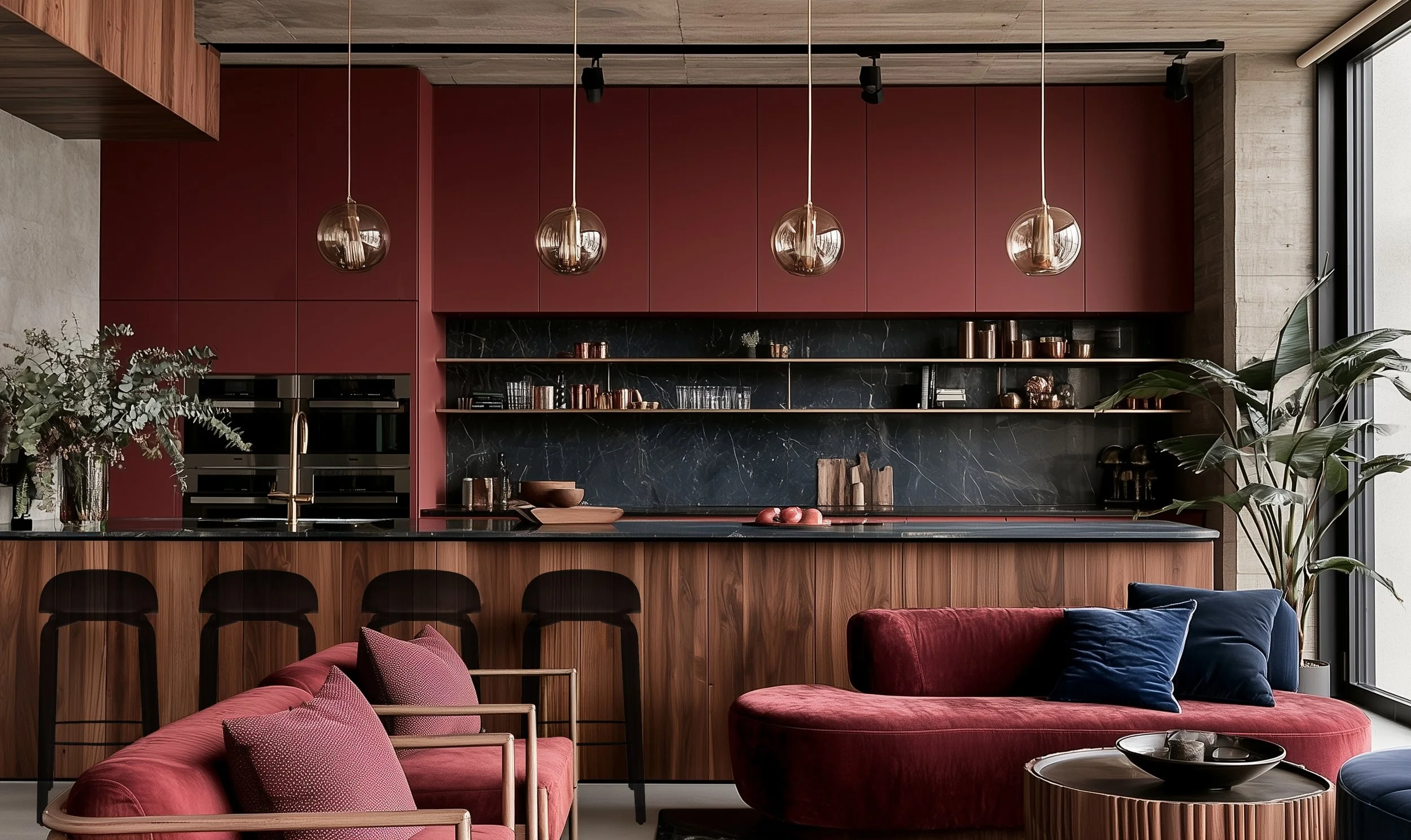 Flocdesign_ bordeaux kitchen1.jpg