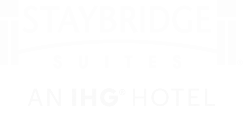 Staybridge Suites Cardiff