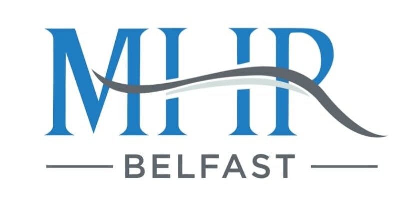 MHR Belfast Medical Hair Restoration Experts in Male and Female Hair loss