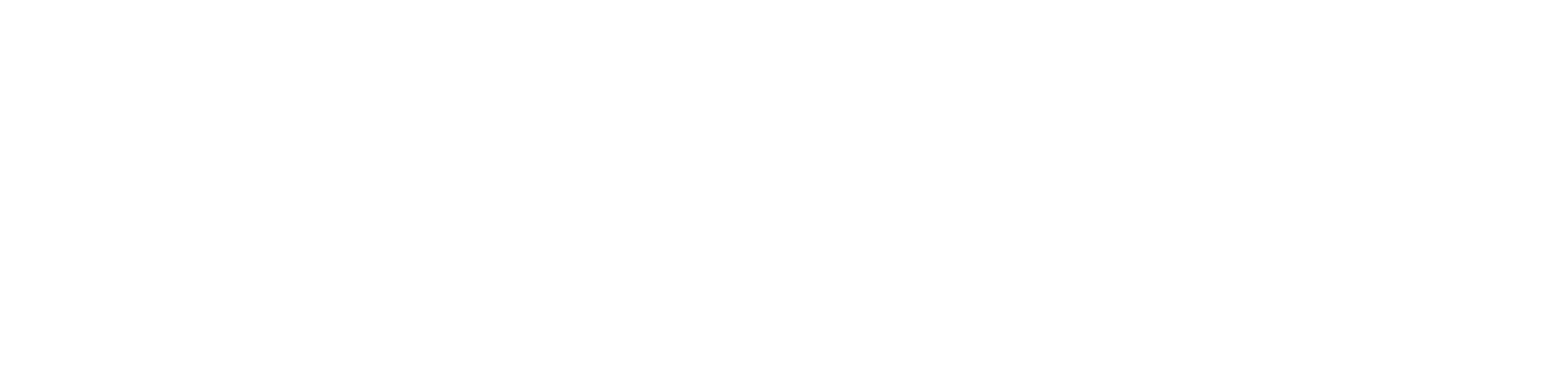 Naliumana GmbH