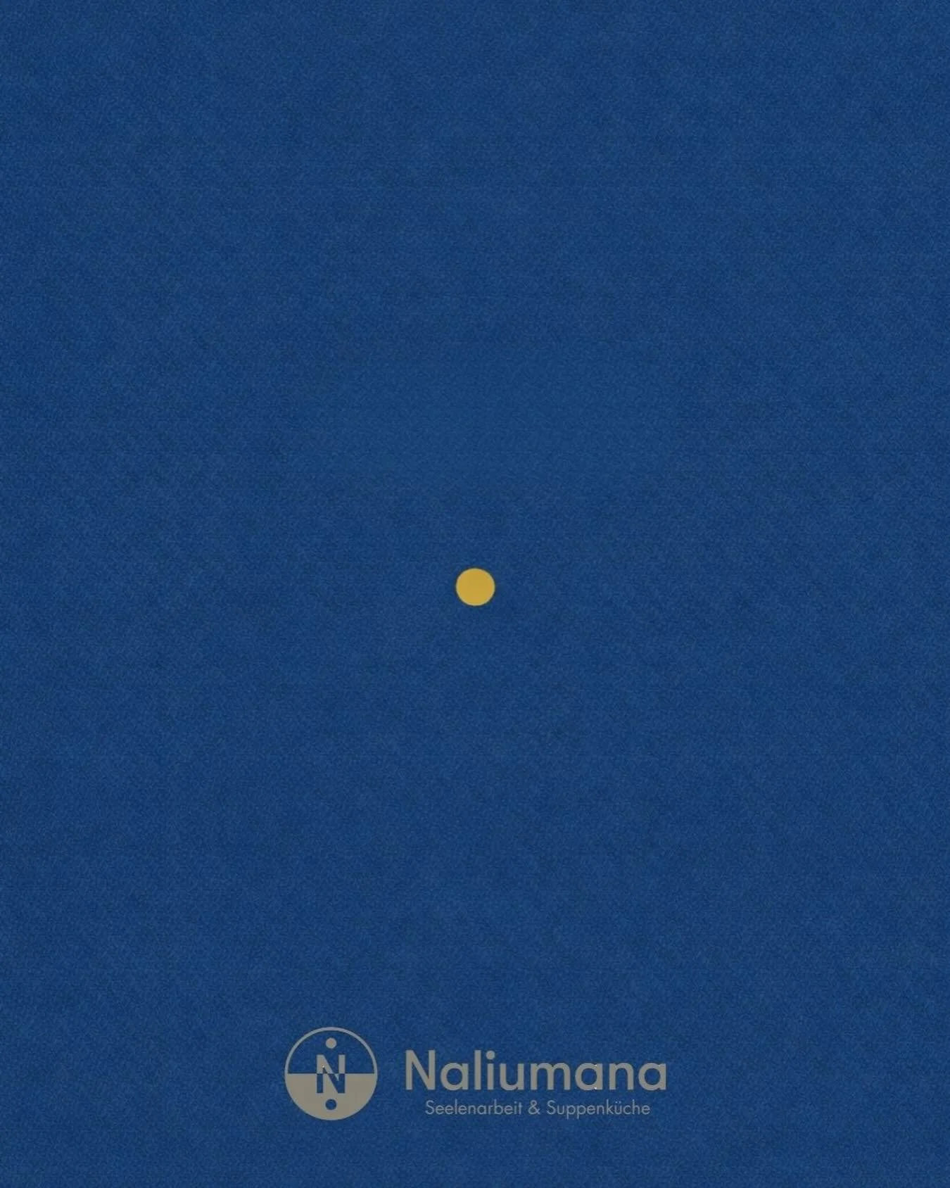 Das neue Jahr beginnt mit Raum.
Und genau so f&uuml;hlt sich auch das an, was kommt.
Bewegung.
Atem.
Zeit.
Und  RAUM.

Wir haben aufgeschrieben,
was uns durch den Winter tr&auml;gt
und in den Fr&uuml;hling begleitet &ndash;
ehrlich, pers&ouml;nlich.
