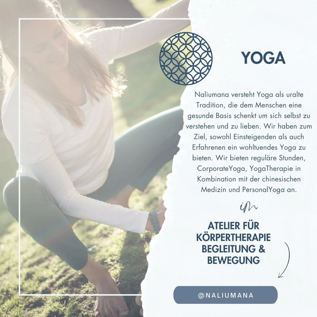 Und nun ein kurzer Einblick aus dem Bewegungsraum. Carmen belebt noch bis Ende  M&auml;rz24 die Zwischennutzung "altes Schulhaus Vachigen" mit regul&auml;ren Yogastunden, danach steht noch offen, wo es weiter geht. Sicher ist, dass es weite