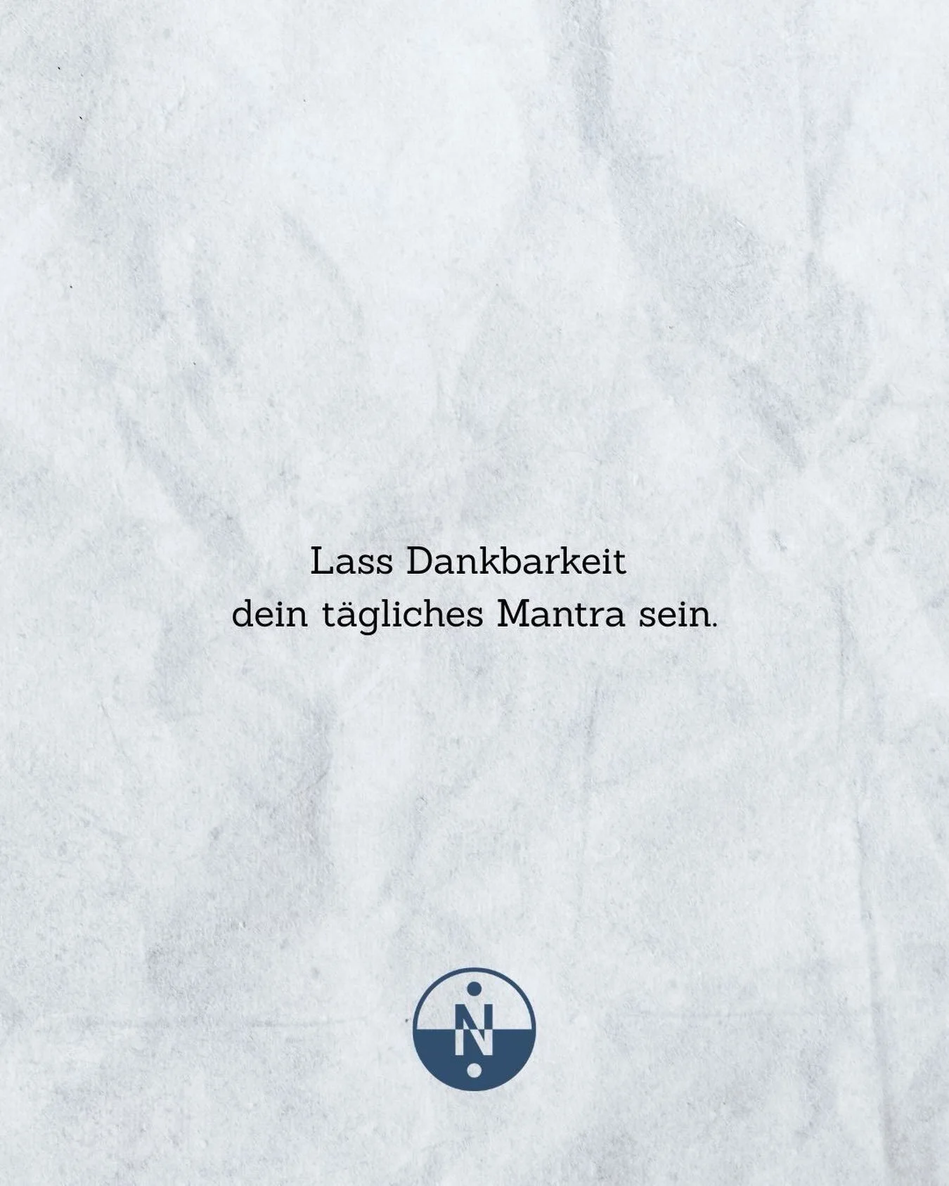 Wof&uuml;r bist du heute dankbar?
