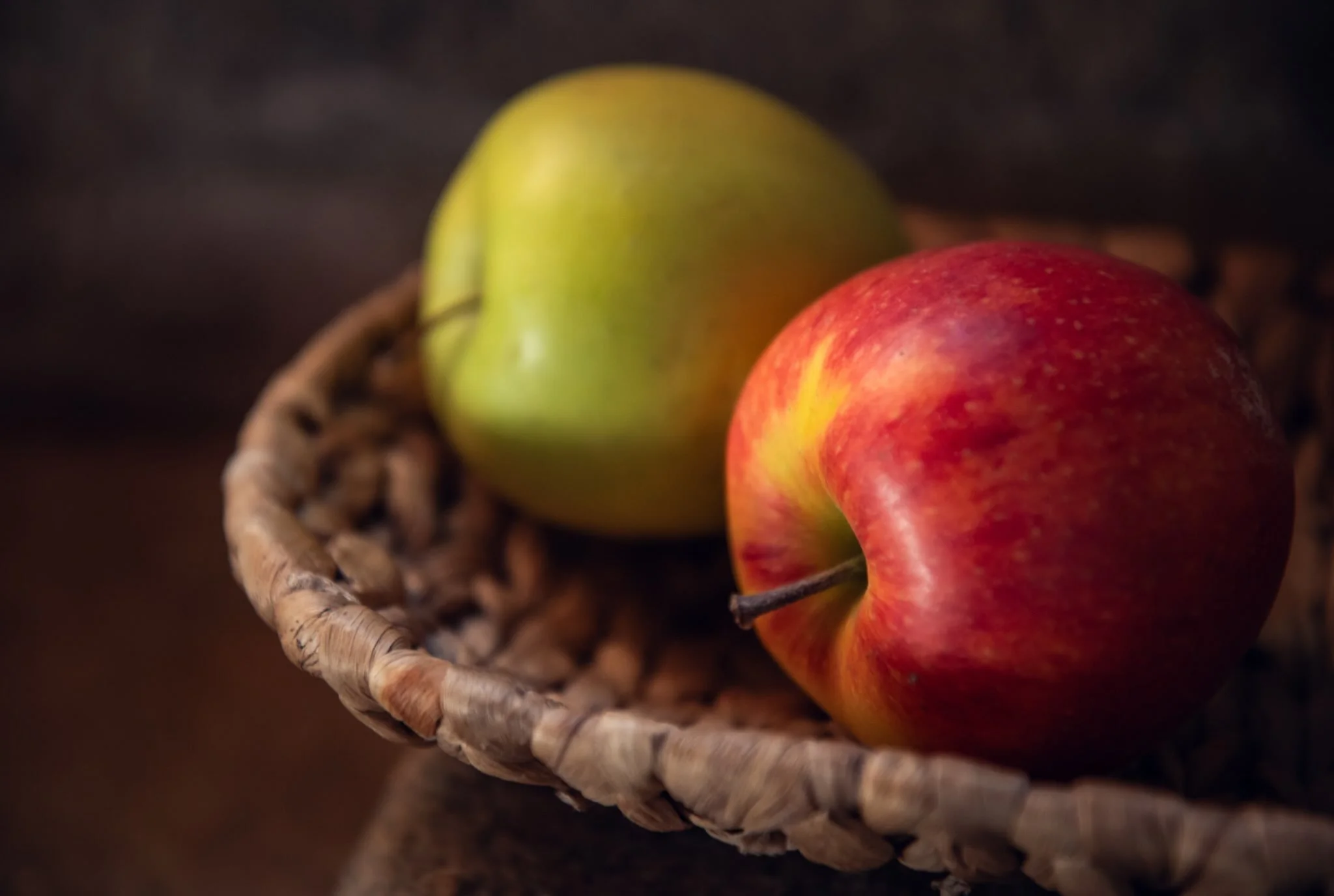 Gesundheit zu erhalten ist leichter, als sie wiederherzustellen.

Ein Gedanke, der tief in der Traditionellen Chinesischen Medizin verwurzelt ist.

Denn in der TCM steht nicht erst die Krankheit im Mittelpunkt. Vielmehr geht es darum, Ungleichgewicht