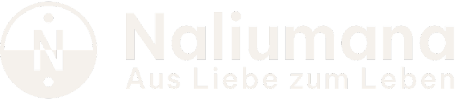 Naliumana GmbH