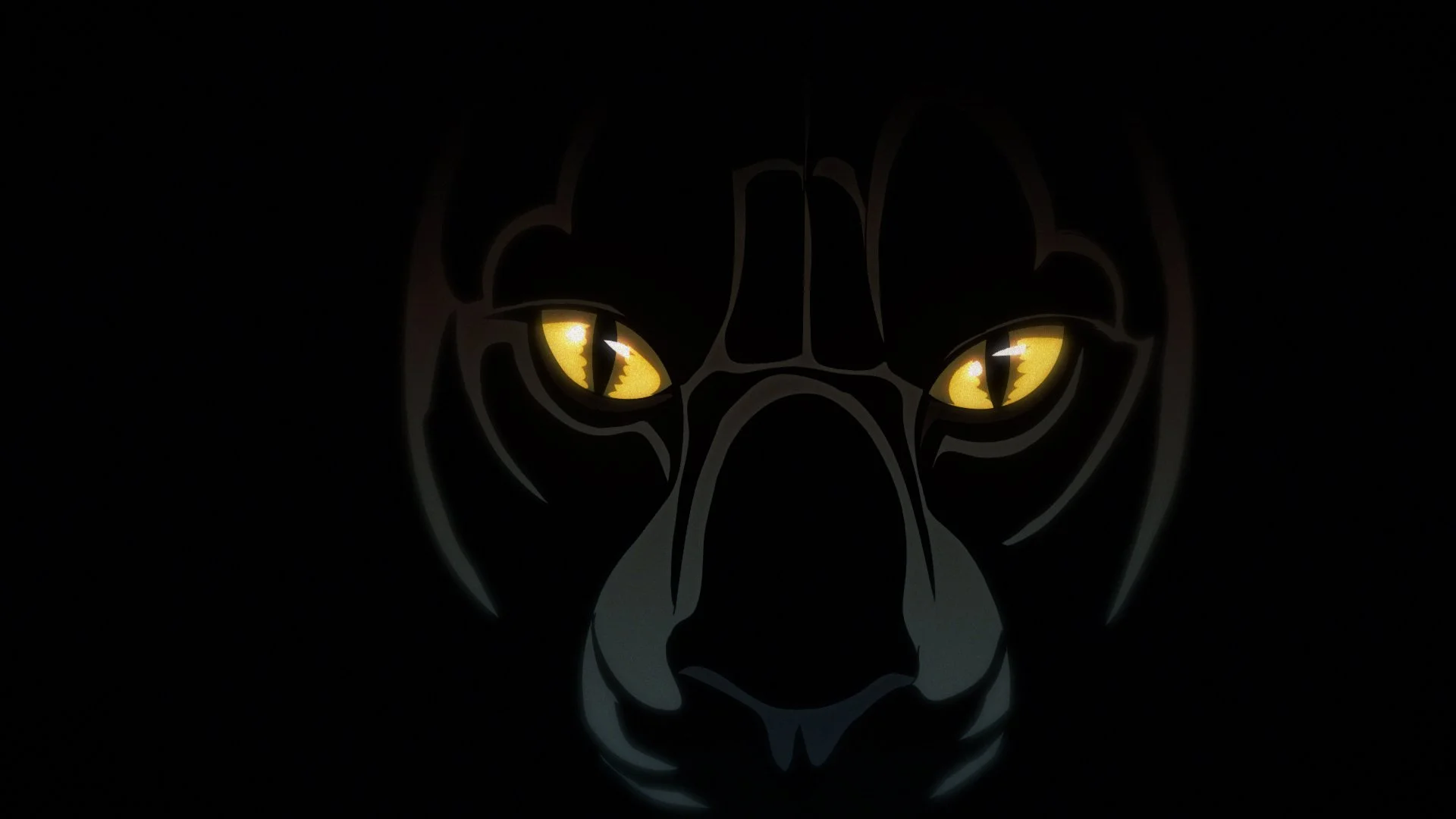 panther_intro_shot01.jpg