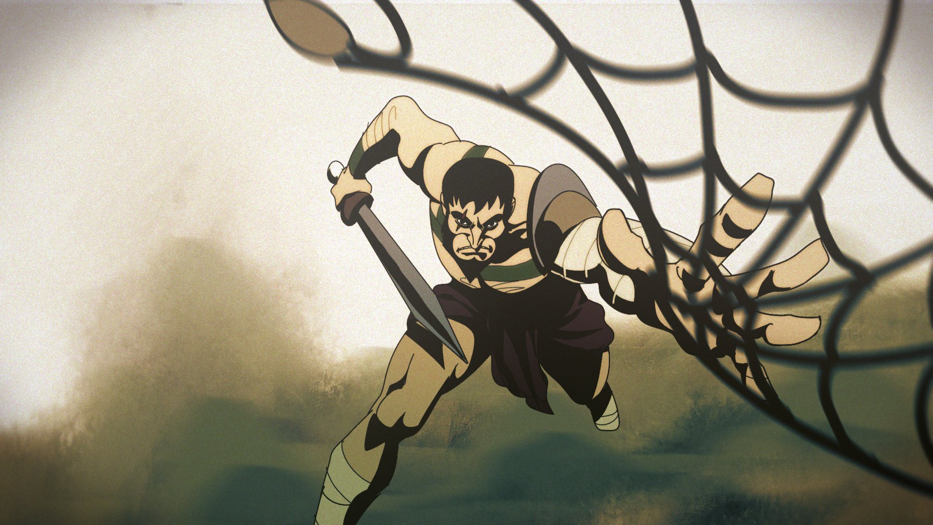 gladiator_intro_3.jpg