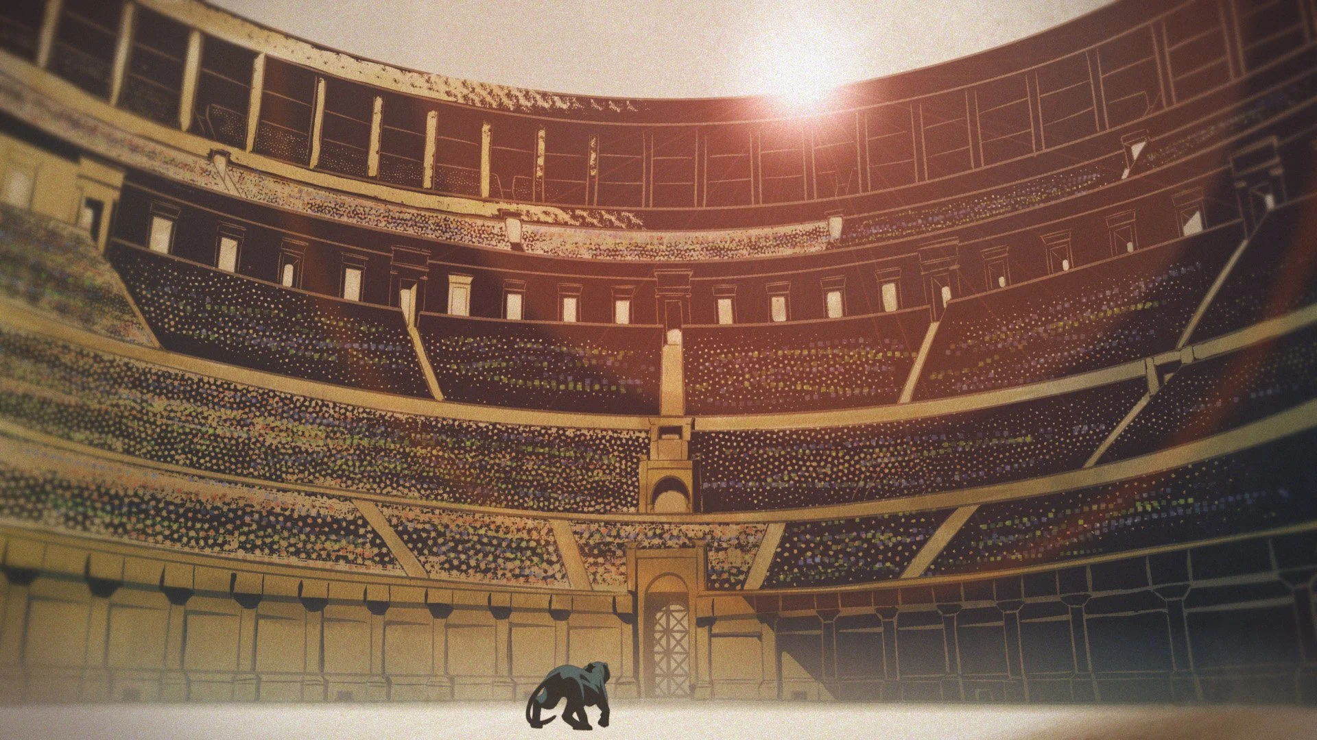Arena_episode01_05690.jpg