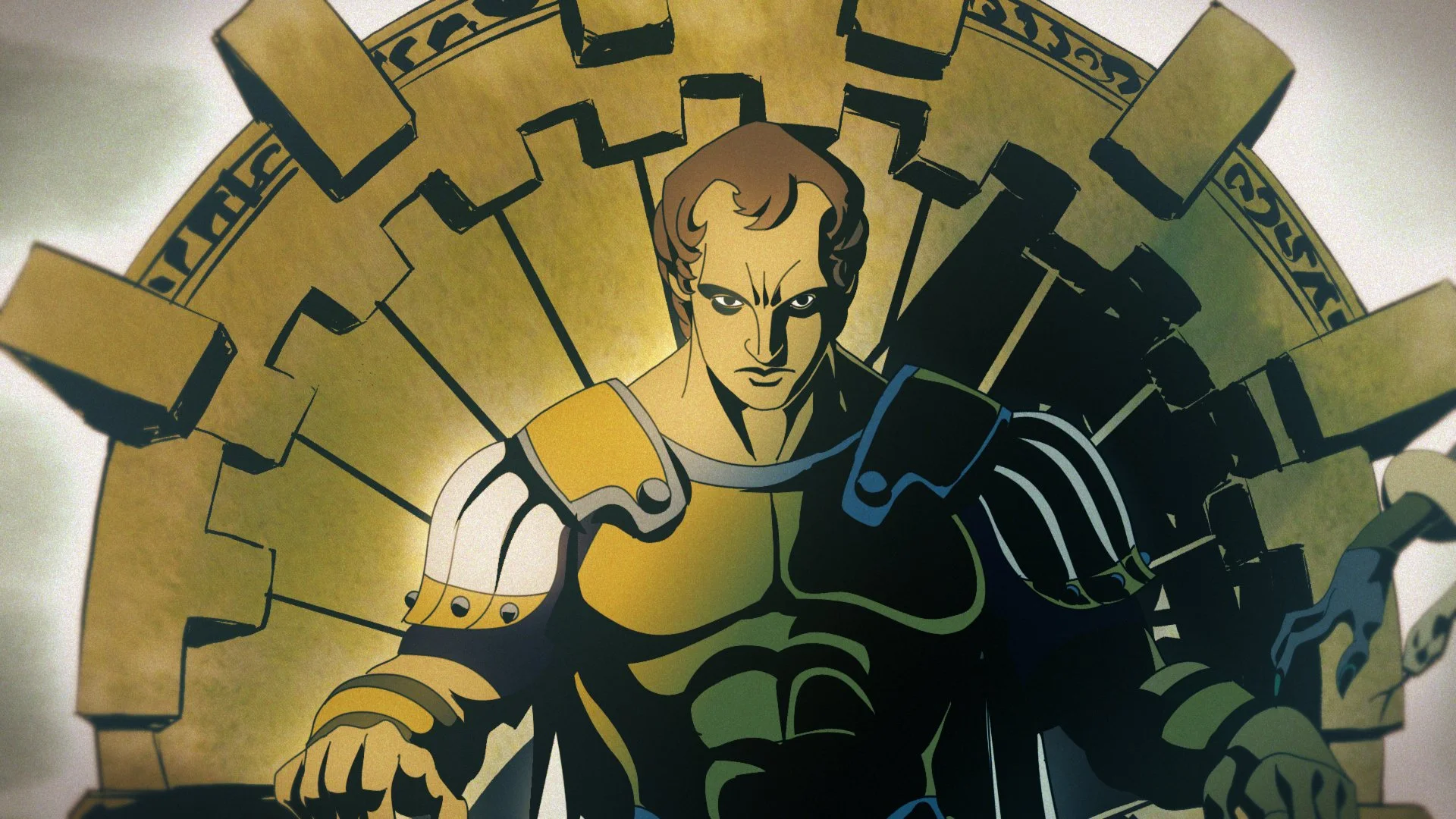 caesar.jpg