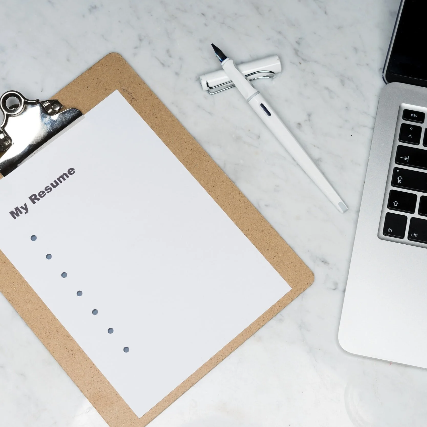 unsplash-image-7iSEHWsxPLw.jpg