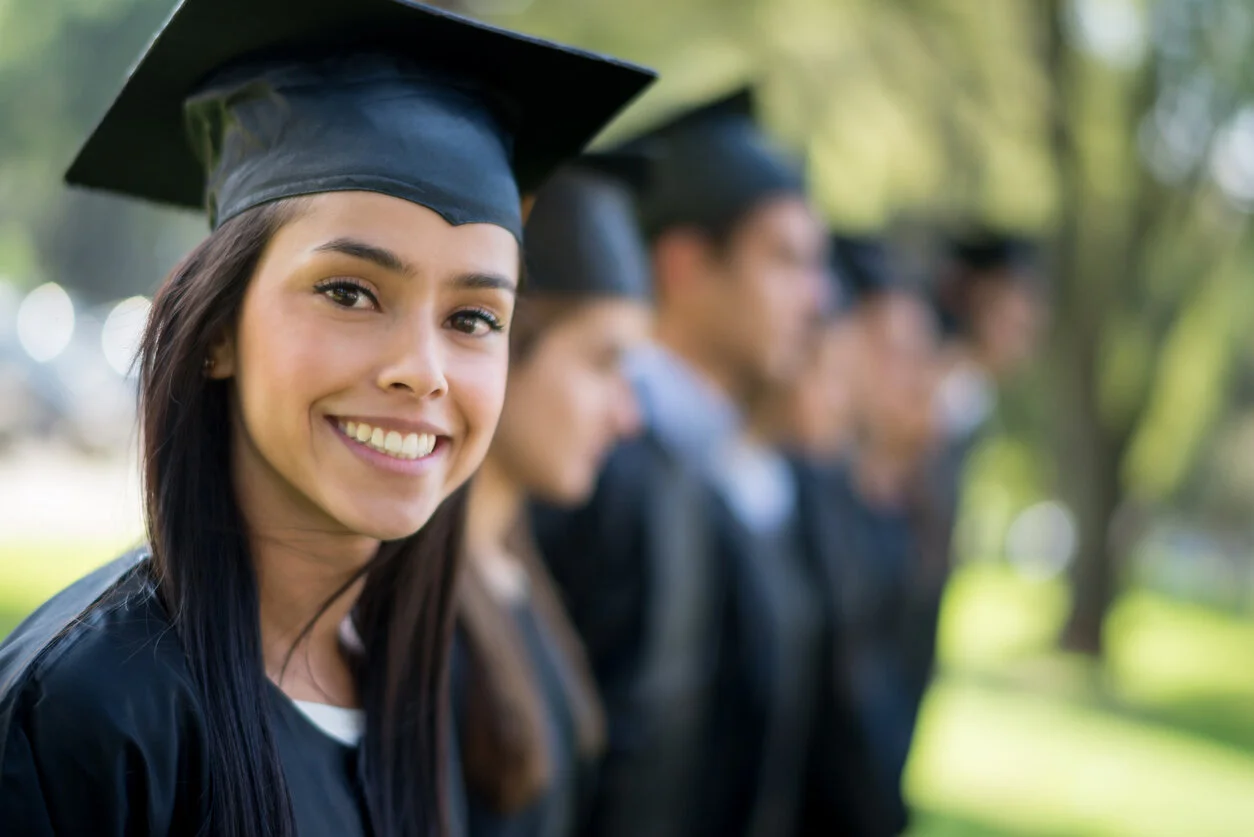 iStock-533774767.jpeg
