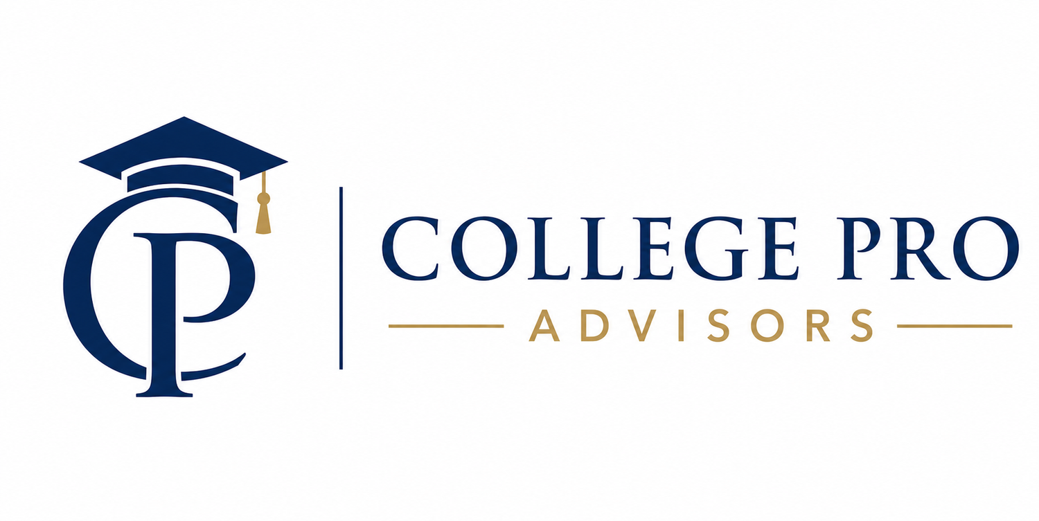 College Pro Advisors
